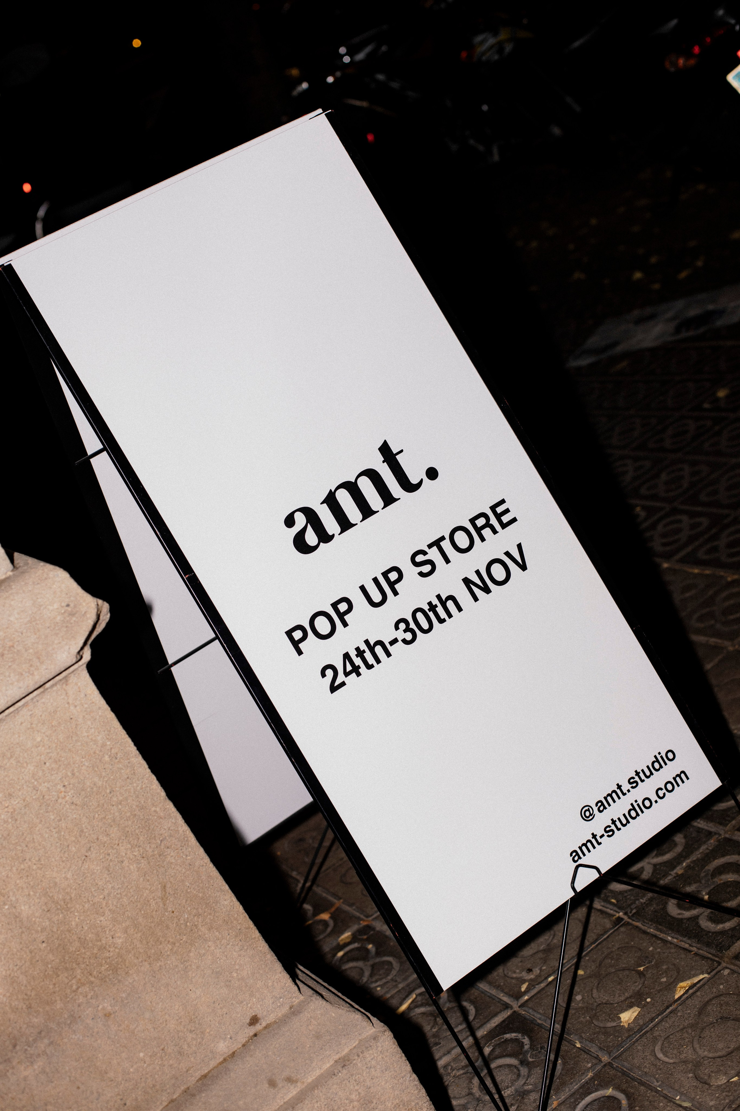 Events. Photographer Anastasia Kirnosenko