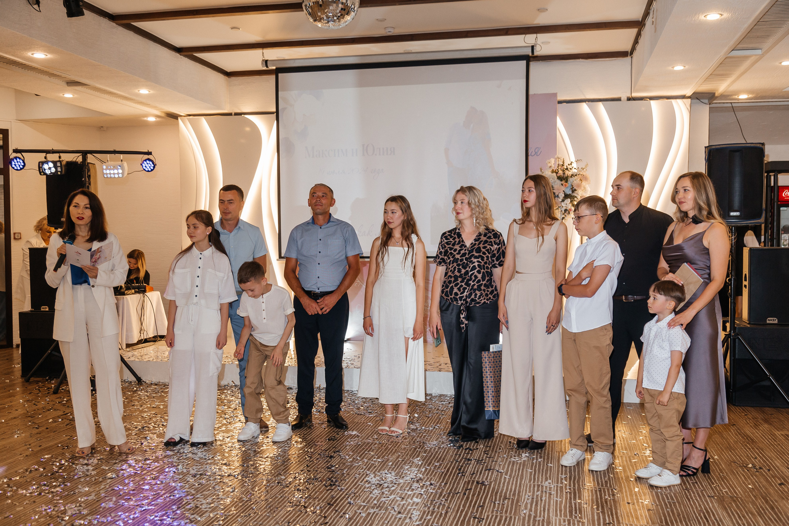 Максим & Юлия. Фотограф Улан-Удэ/Иркутск Алекс Жданов