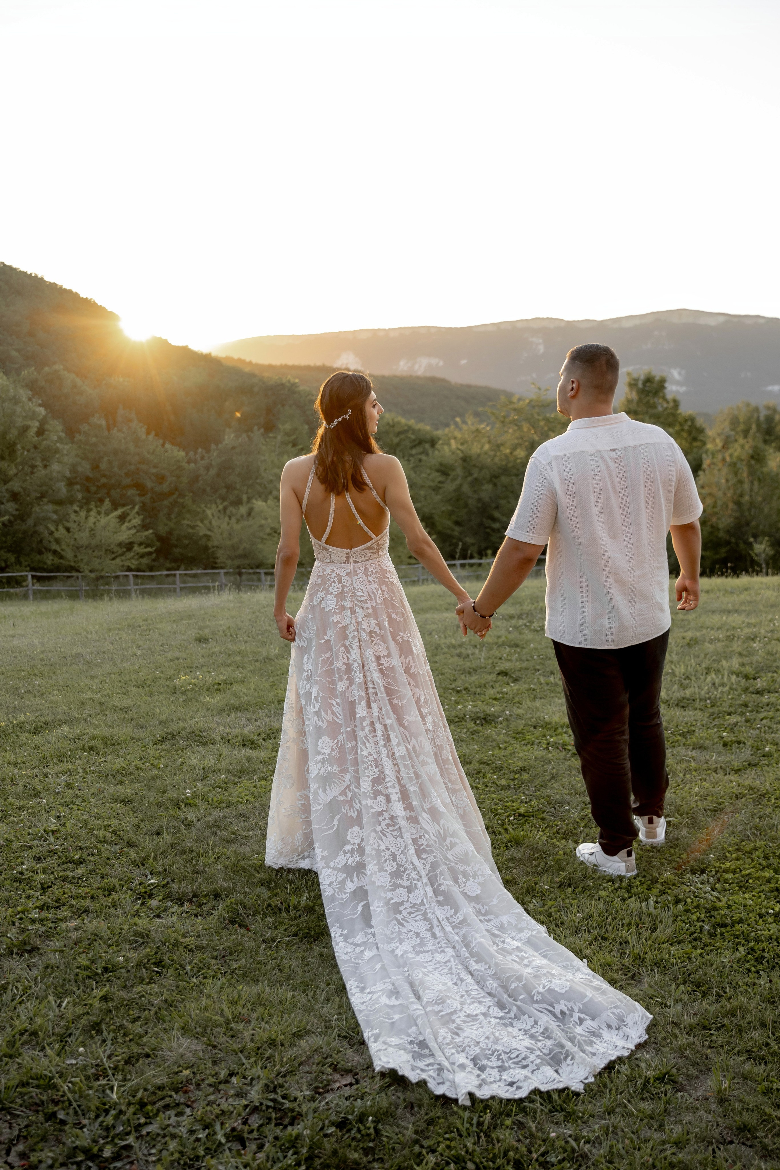 Никита и Екатерина 30/06/2024. Свадебный и семейный фотограф в Севастополе и в Крыму Анастасия Корчак