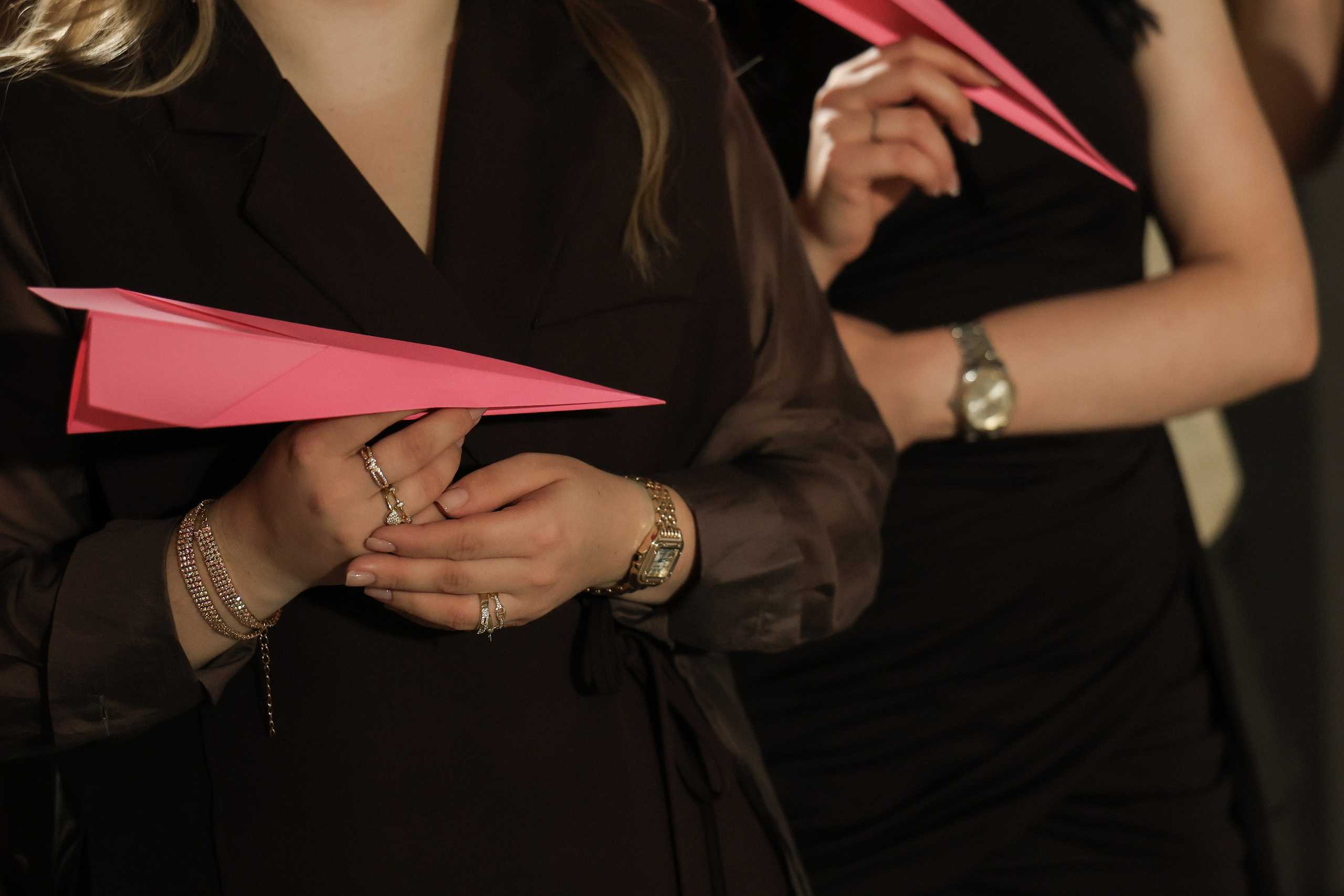 Никита и Оксана. Фотограф Волгоград / Волжский