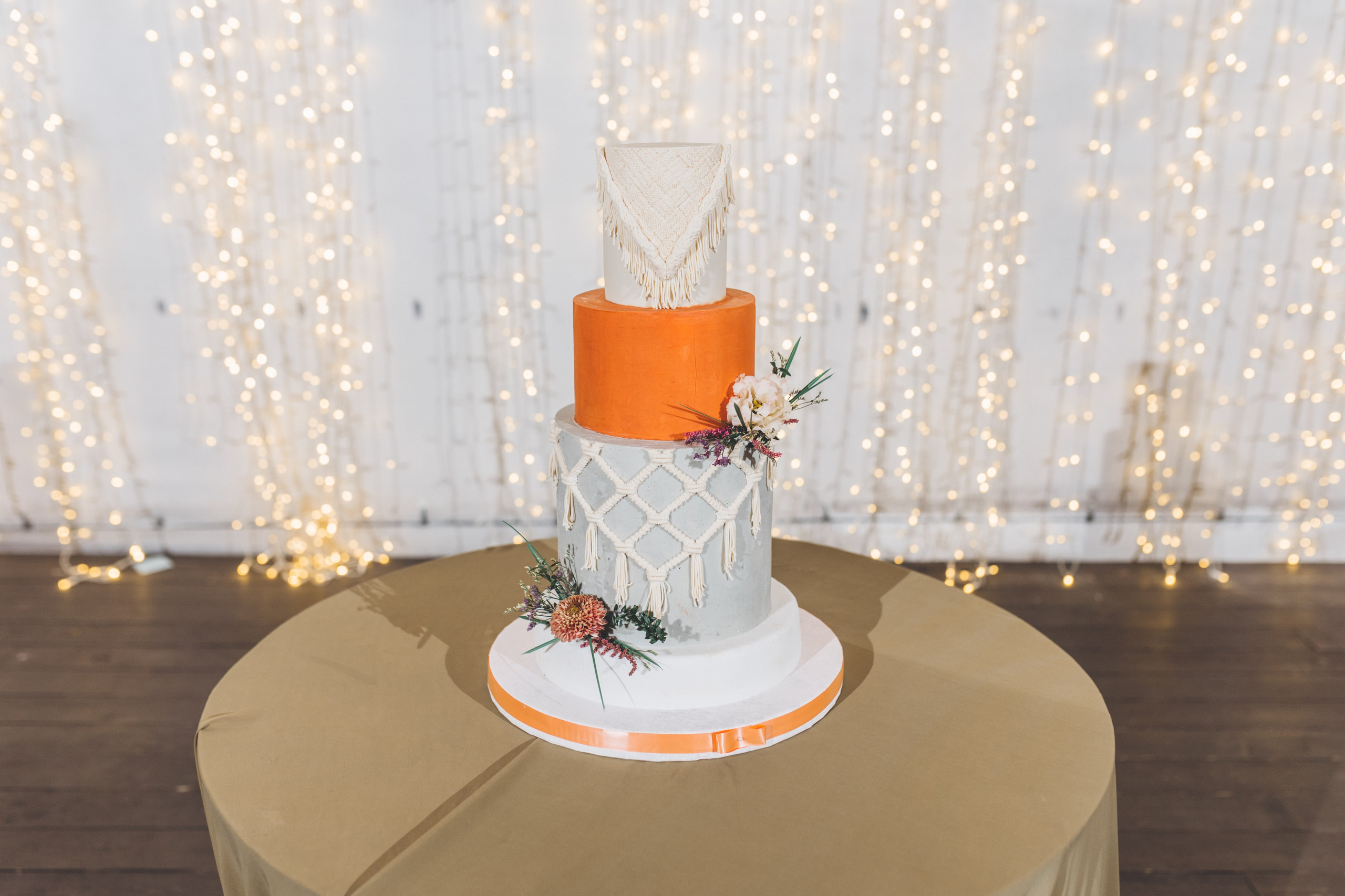 Кирилл и Полина. Wedding and family photography Adamians