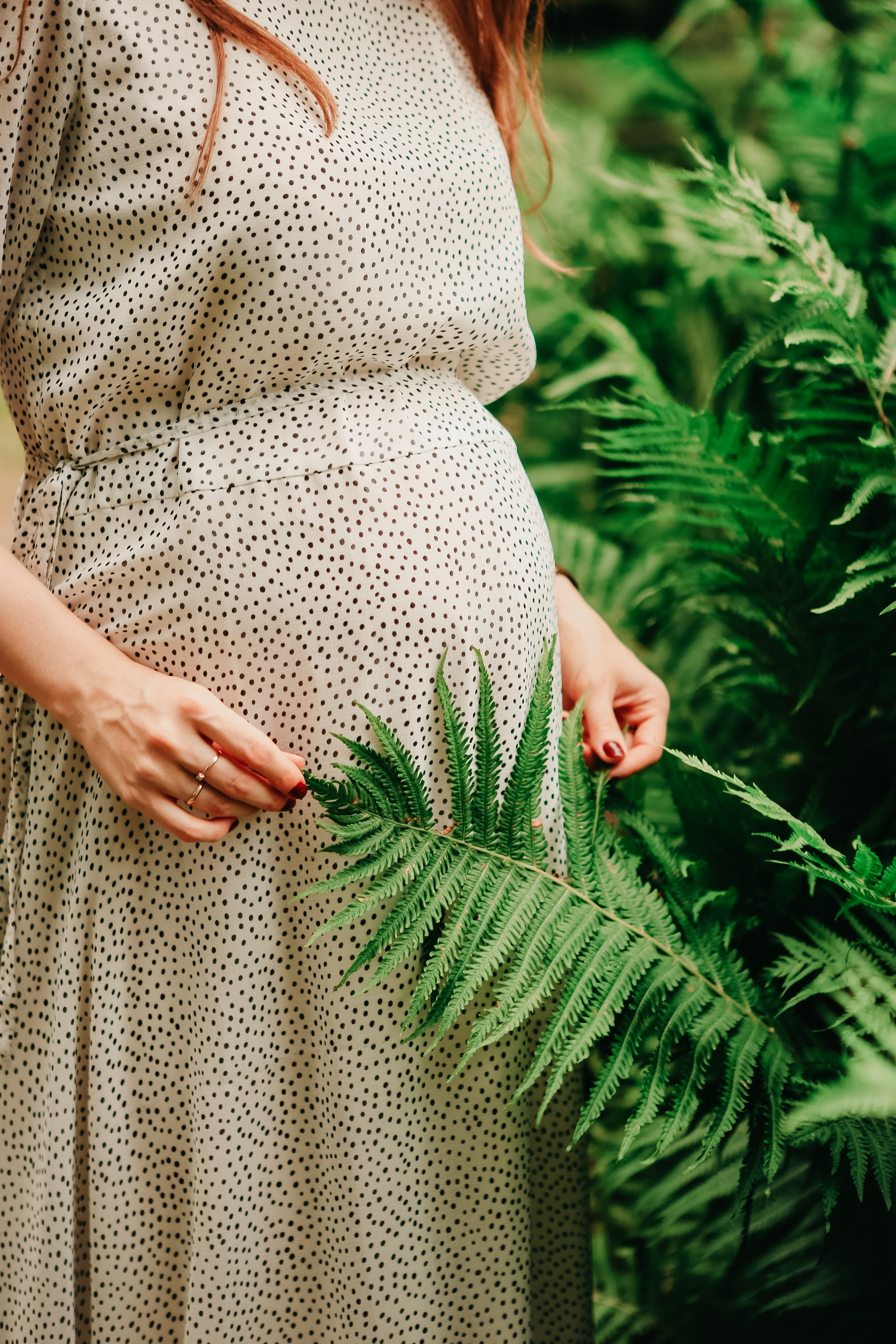 Антон и Кира. Фотограф на Новой риге и в Москве Елена Елис