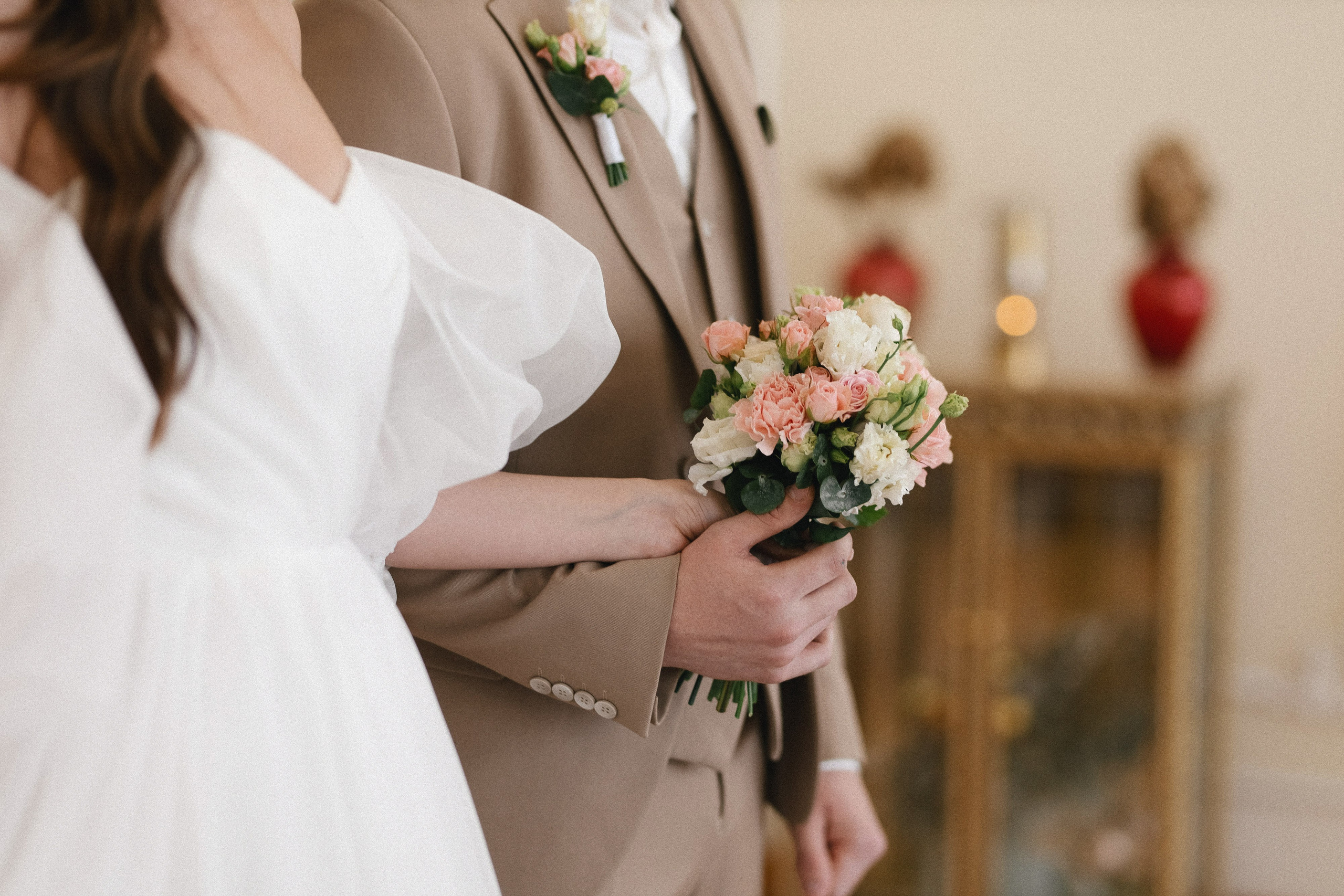 МАРГАРИТА & ВЛАДИСЛАВ ` 08.06.24. Maria Startseva Photo