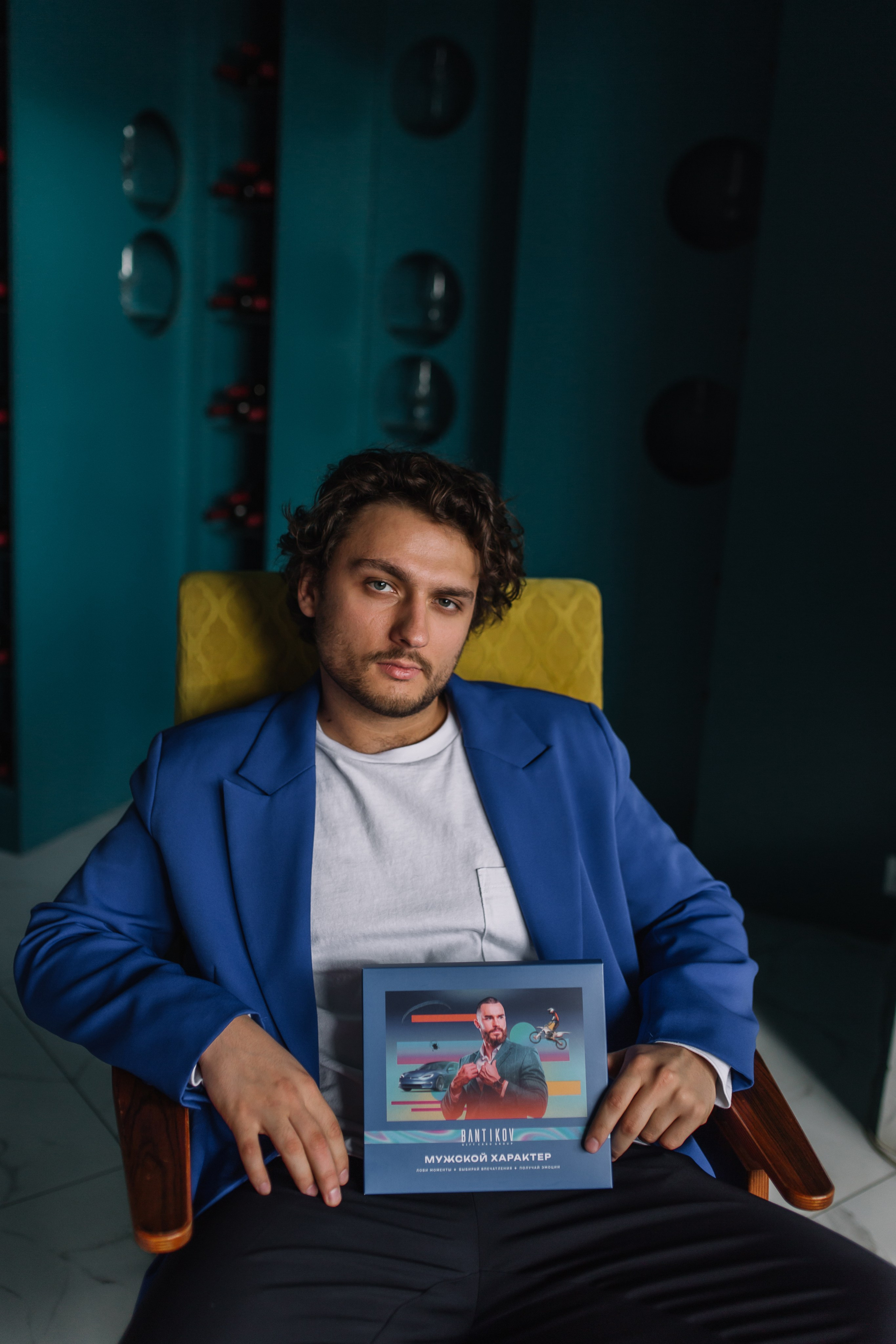 Контент для рабочих аккаунтов соц.сетей. Фотограф в Санкт-Петербурге Гранкина Мария