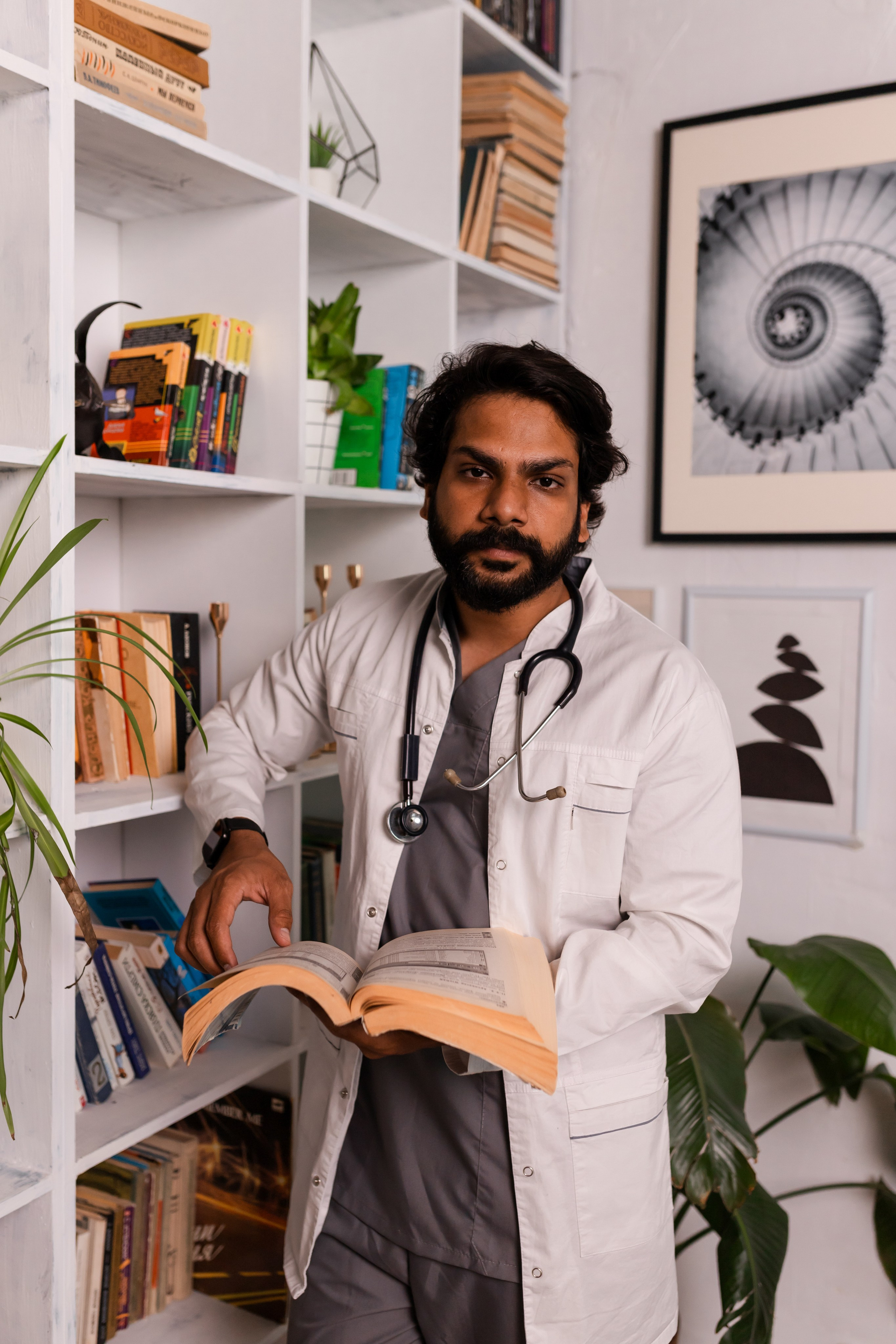 Pratchi. Марина Шаймухаметова. Фотограф в Уфе