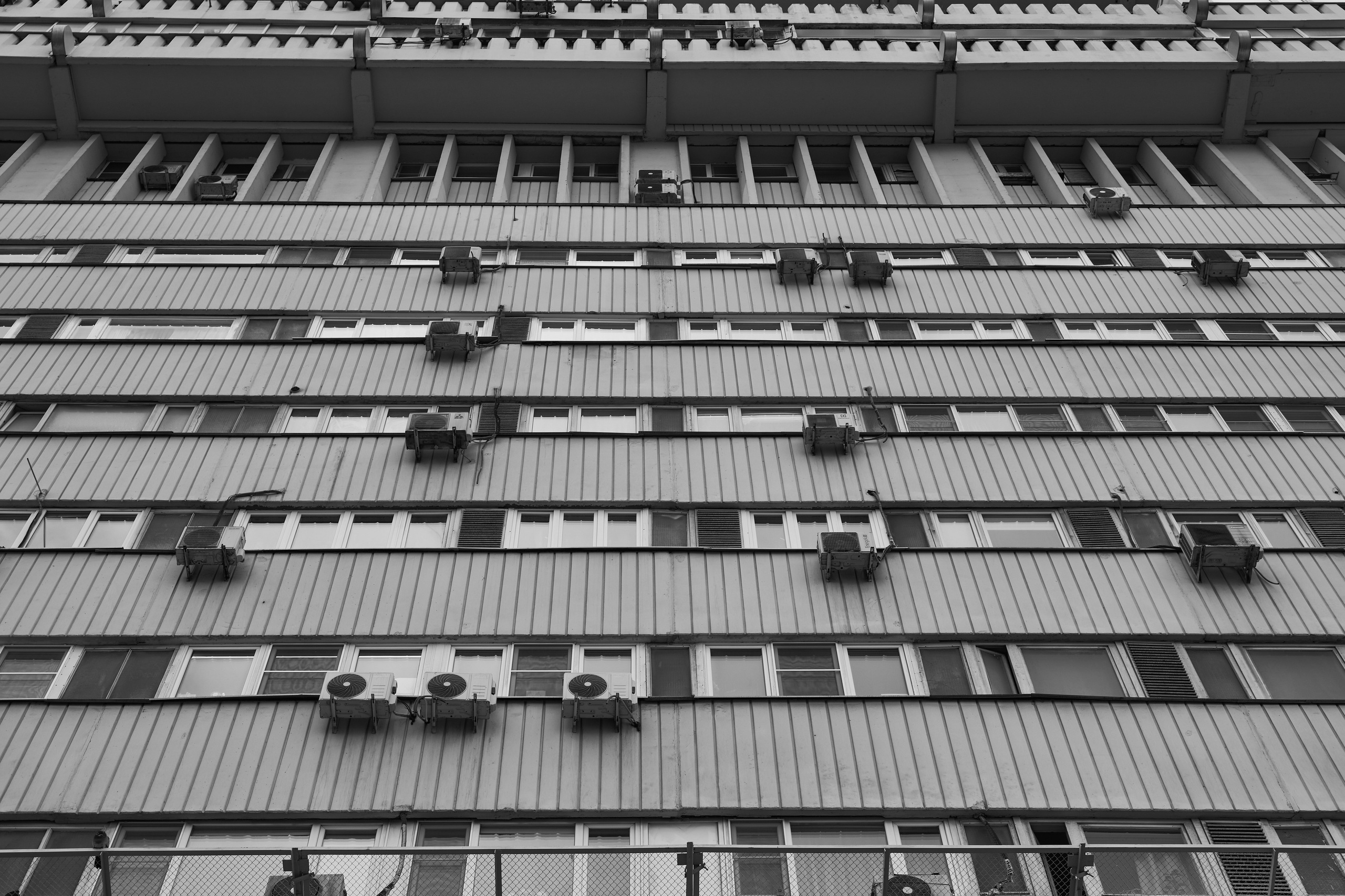 LOVE STORY. Фотограф в Москве Руслан