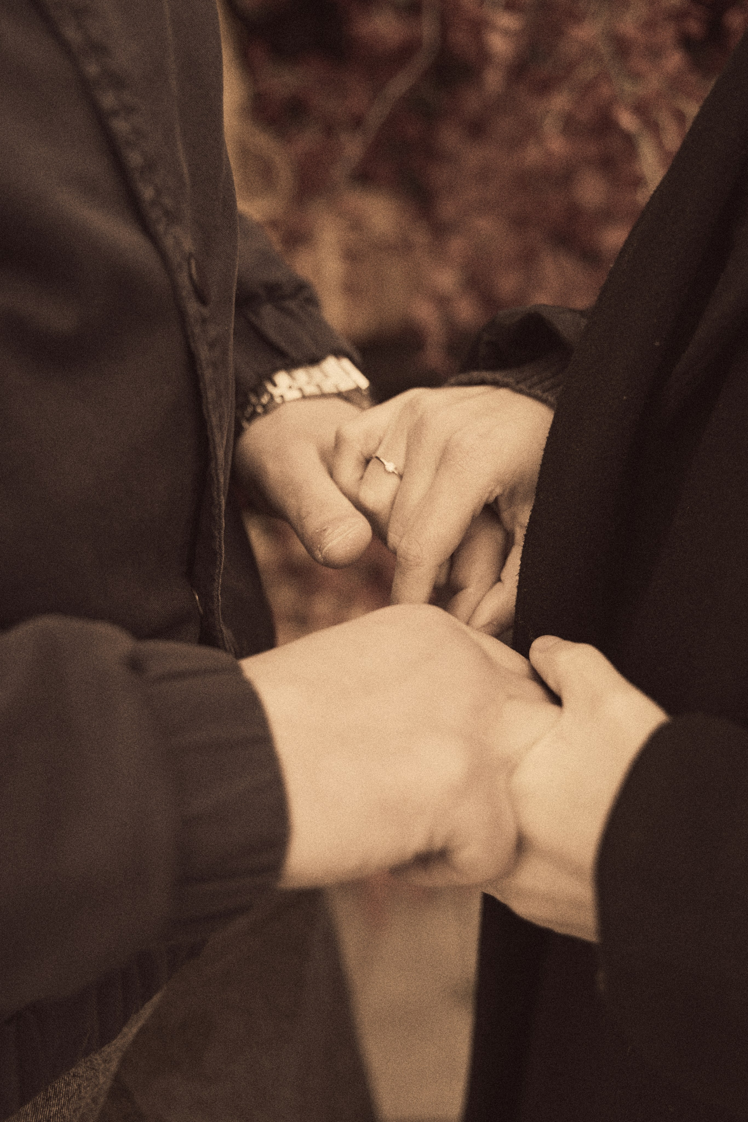 LOVE STORY. Фотограф в Москве Руслан