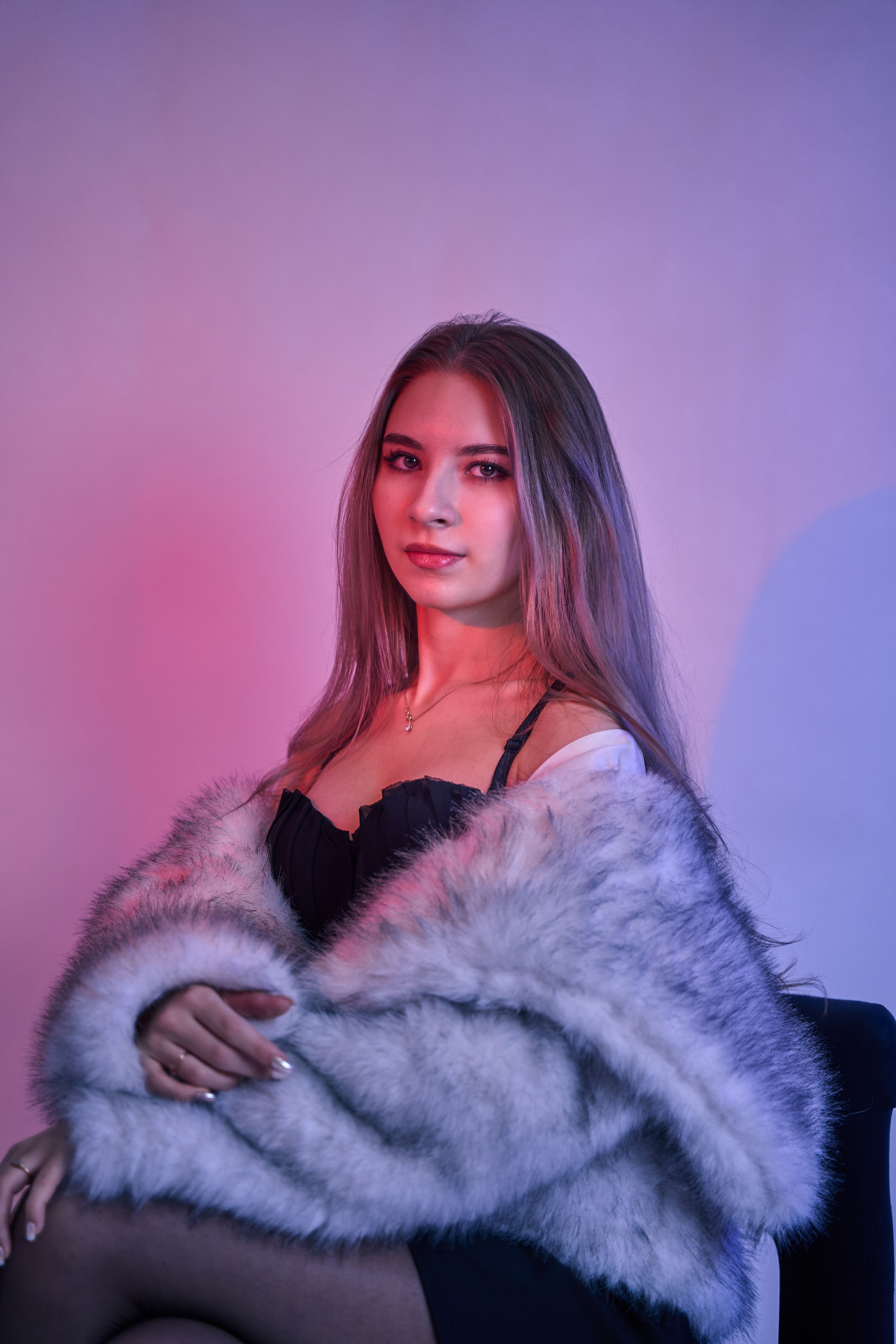 Художественная сьемка. Фотограф в Москве Руслан