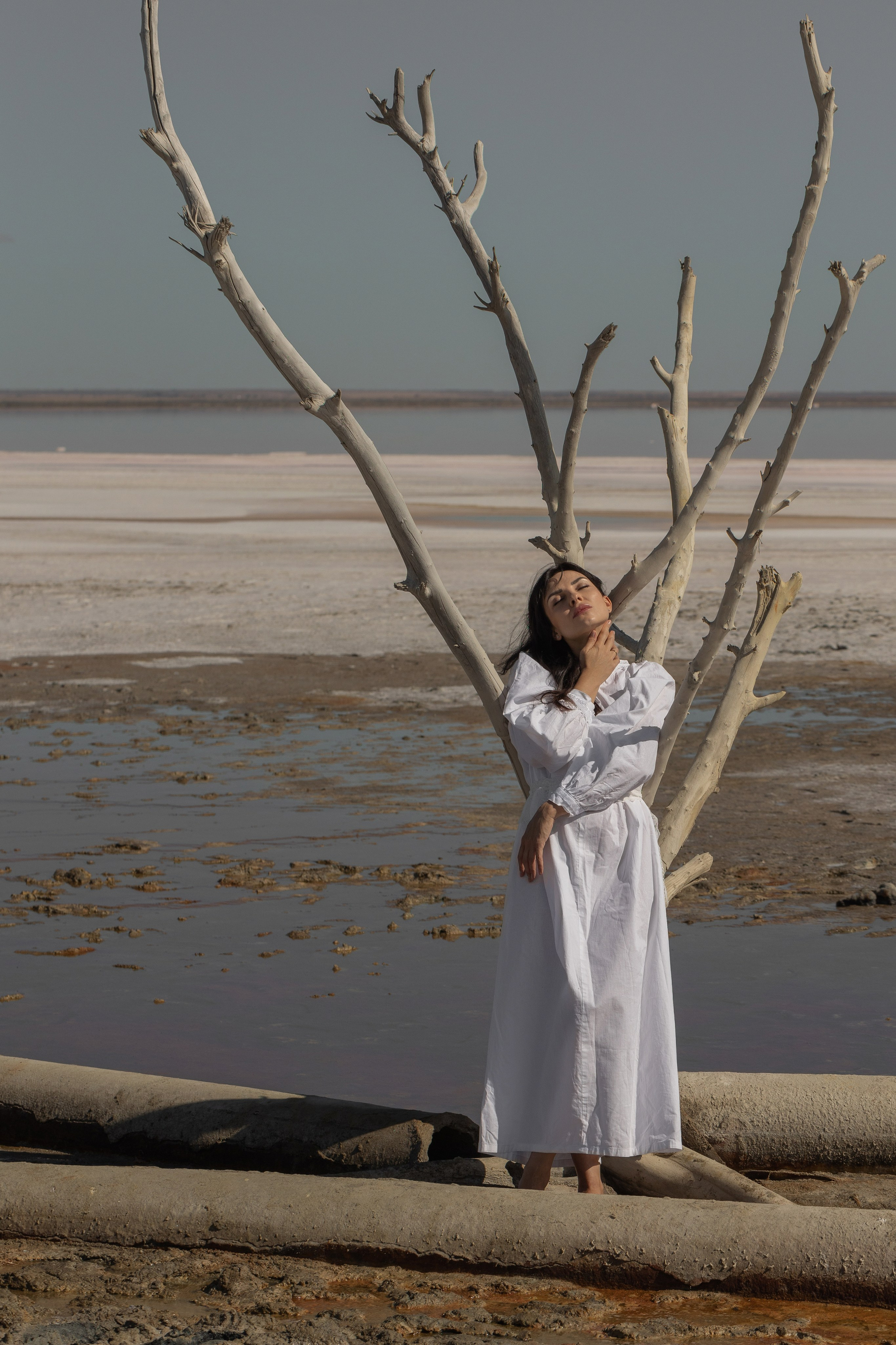 IRINA. Фотограф в Крыму. Персональные фотосессии. Контент-съёмки