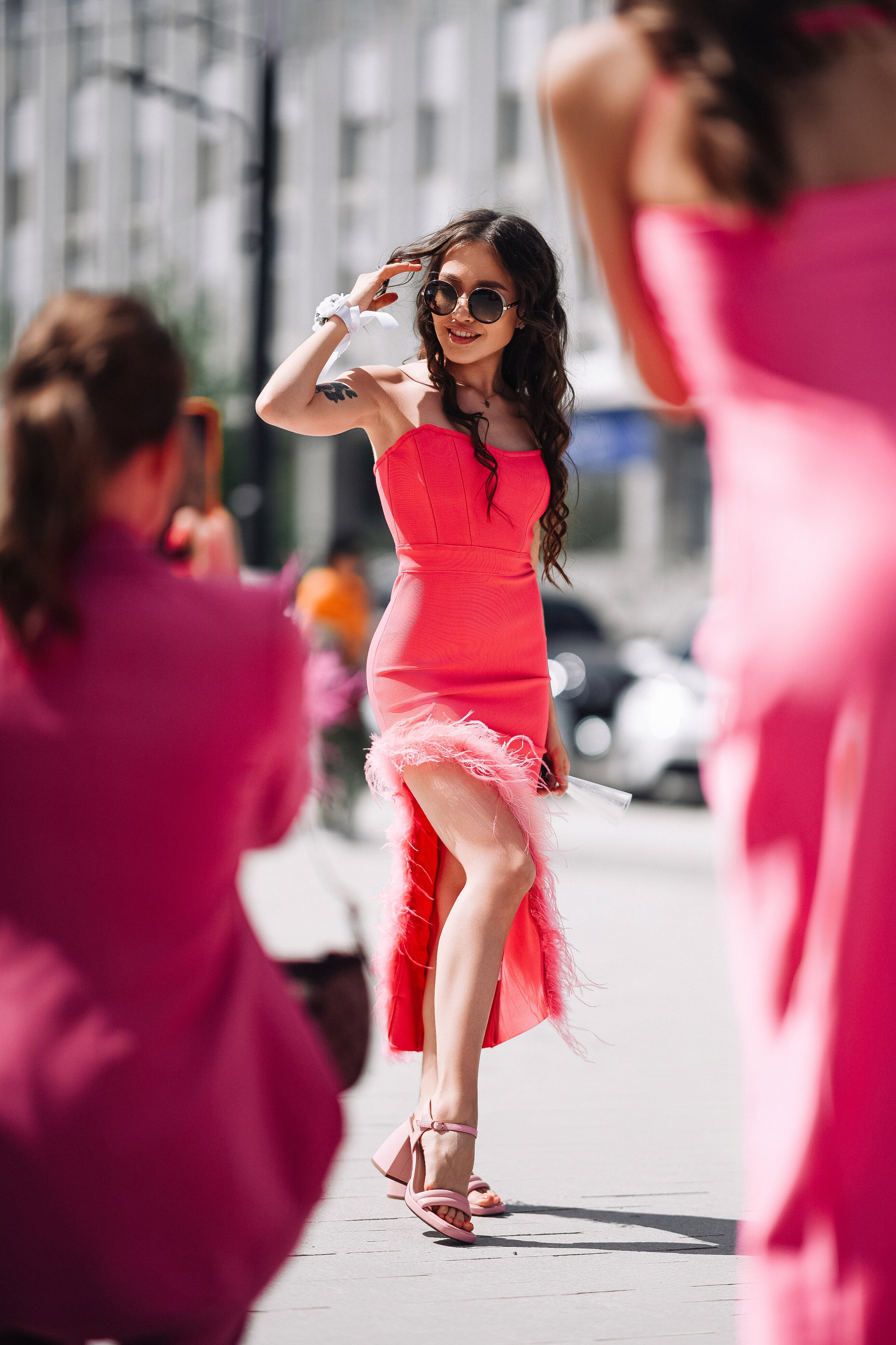 Катя+Дима. Фотограф Анатолий Шестаков