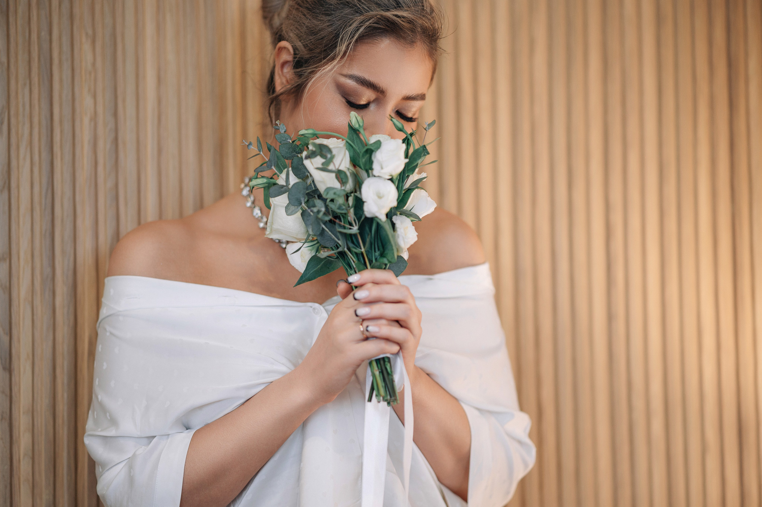 Вася+Маша. Фотограф Анатолий Шестаков