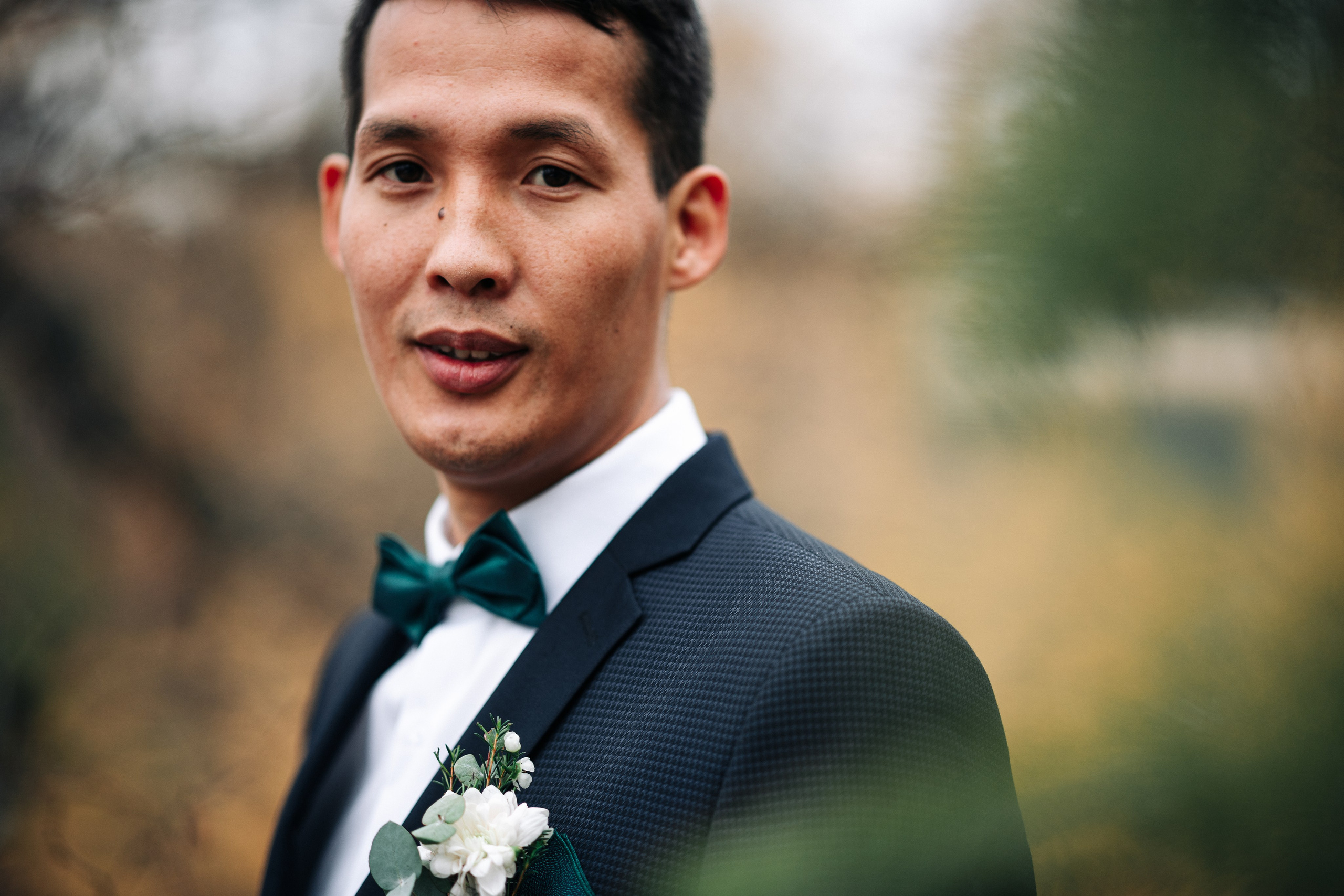 Маша+Саша. Фотограф Анатолий Шестаков