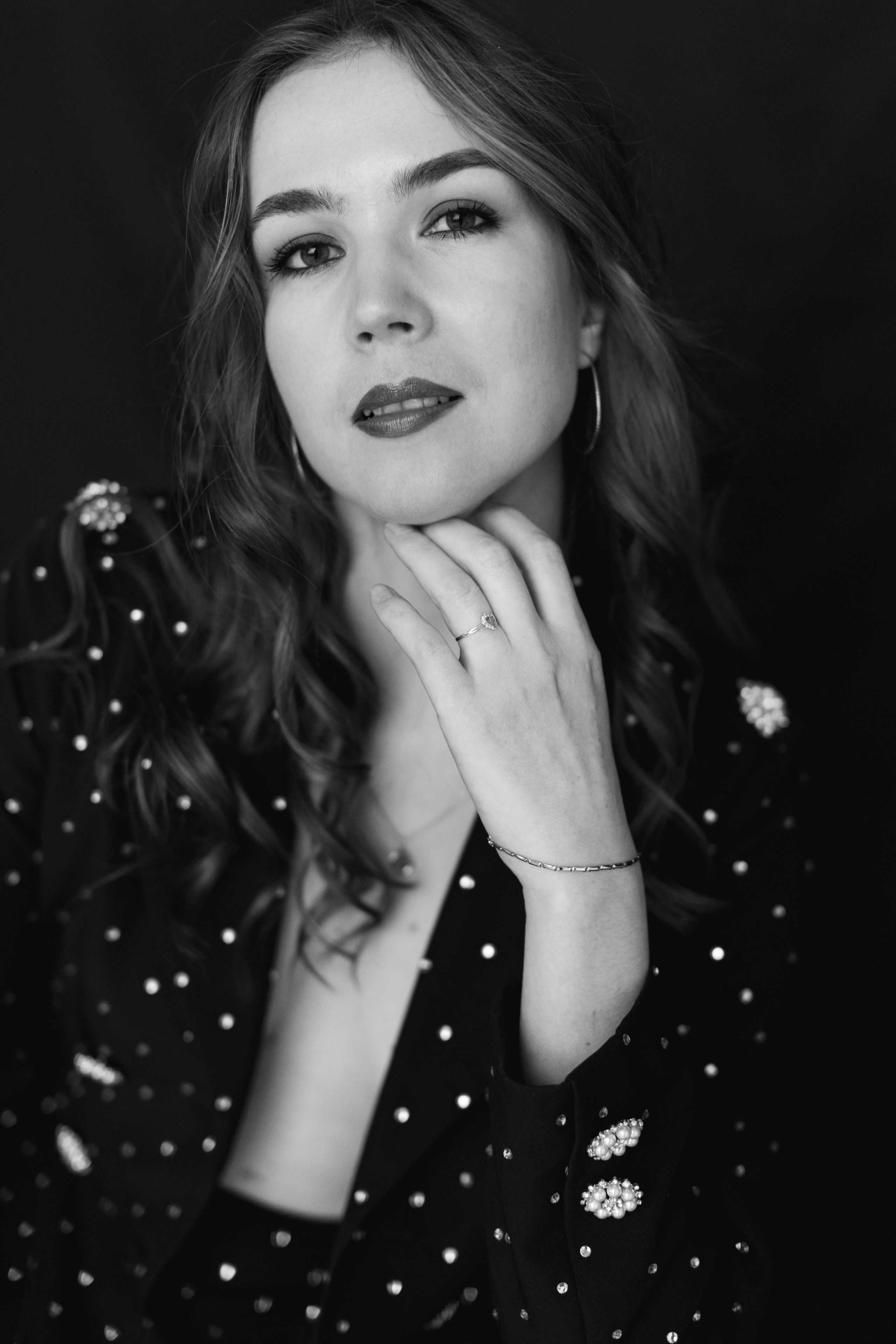 Катерина. Свадебный и портретный фотограф — Мария Костина