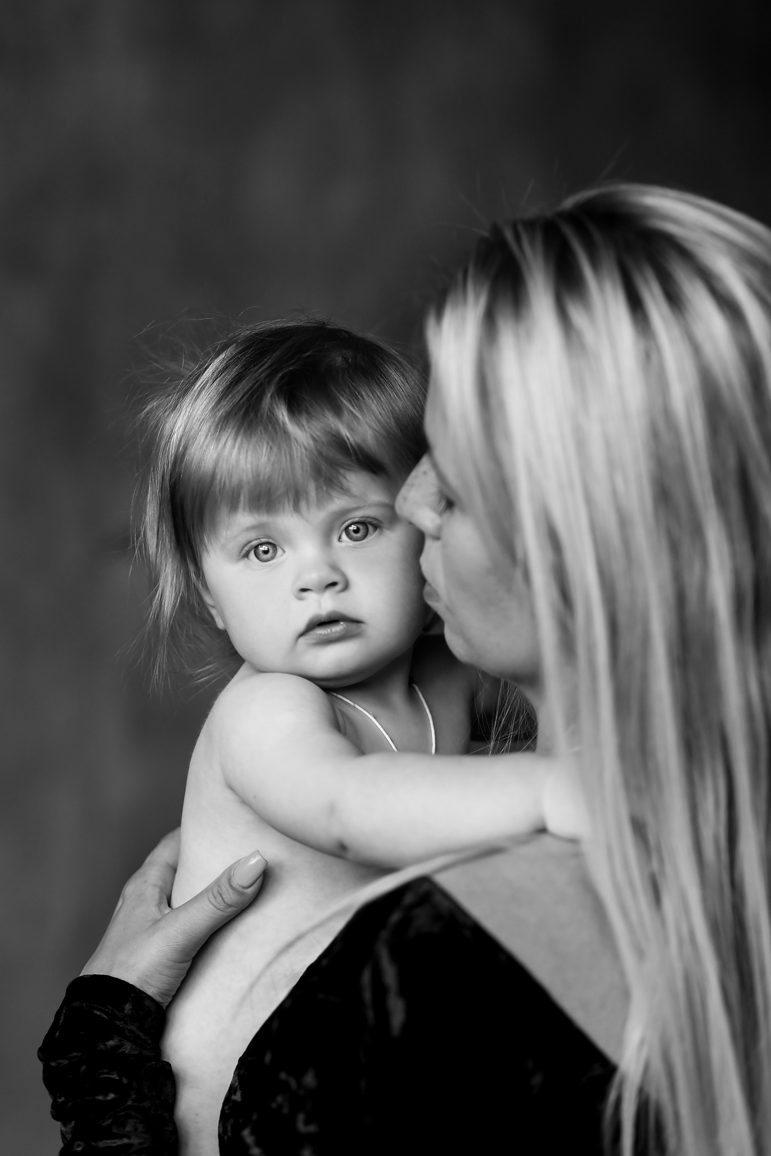 Екатерина. Семейный фотограф Фотосессия беременности  Екатеринбург Елена Луткова