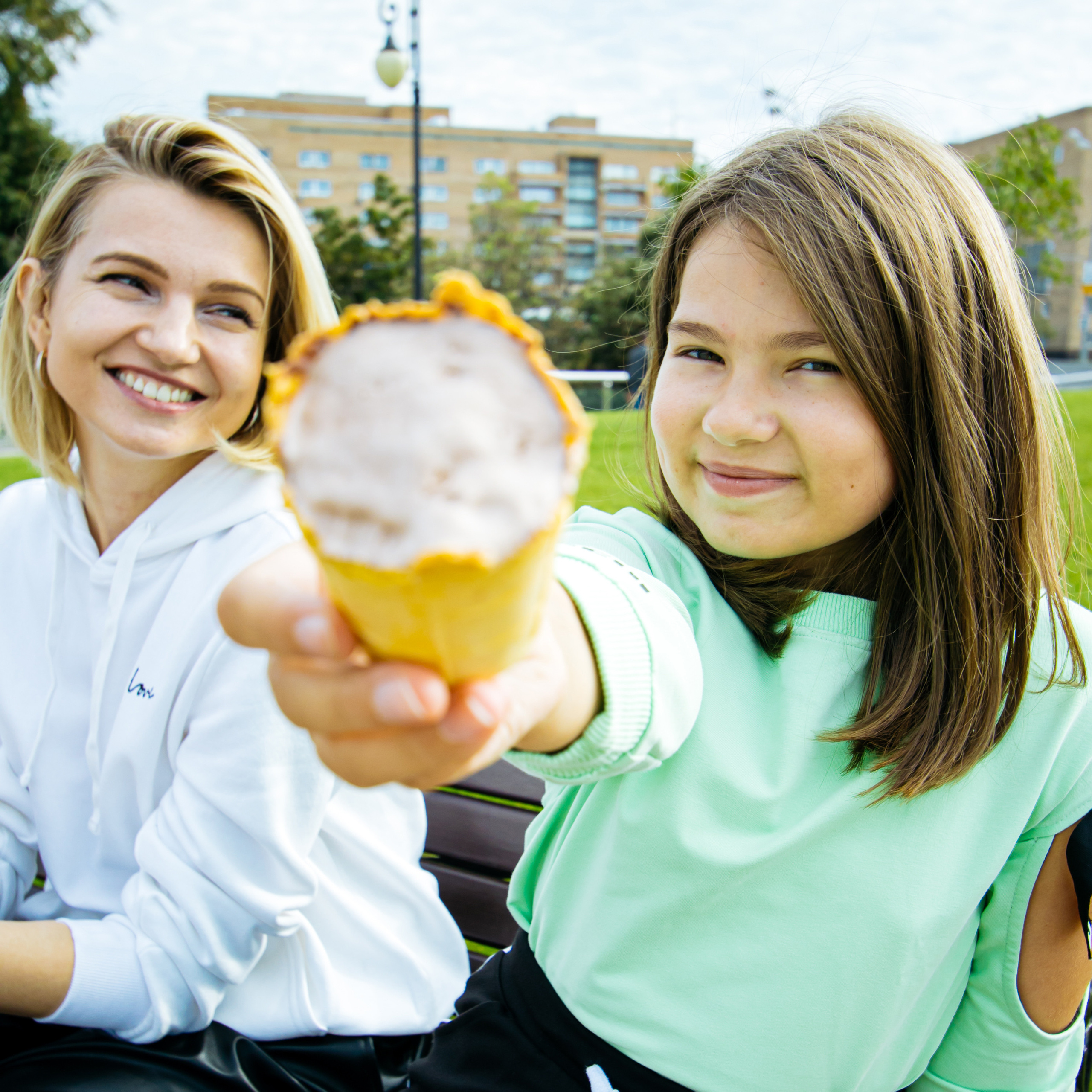 Индивидуальная фотосъёмка. Ведущий на праздник в Москве / Денис Аганин