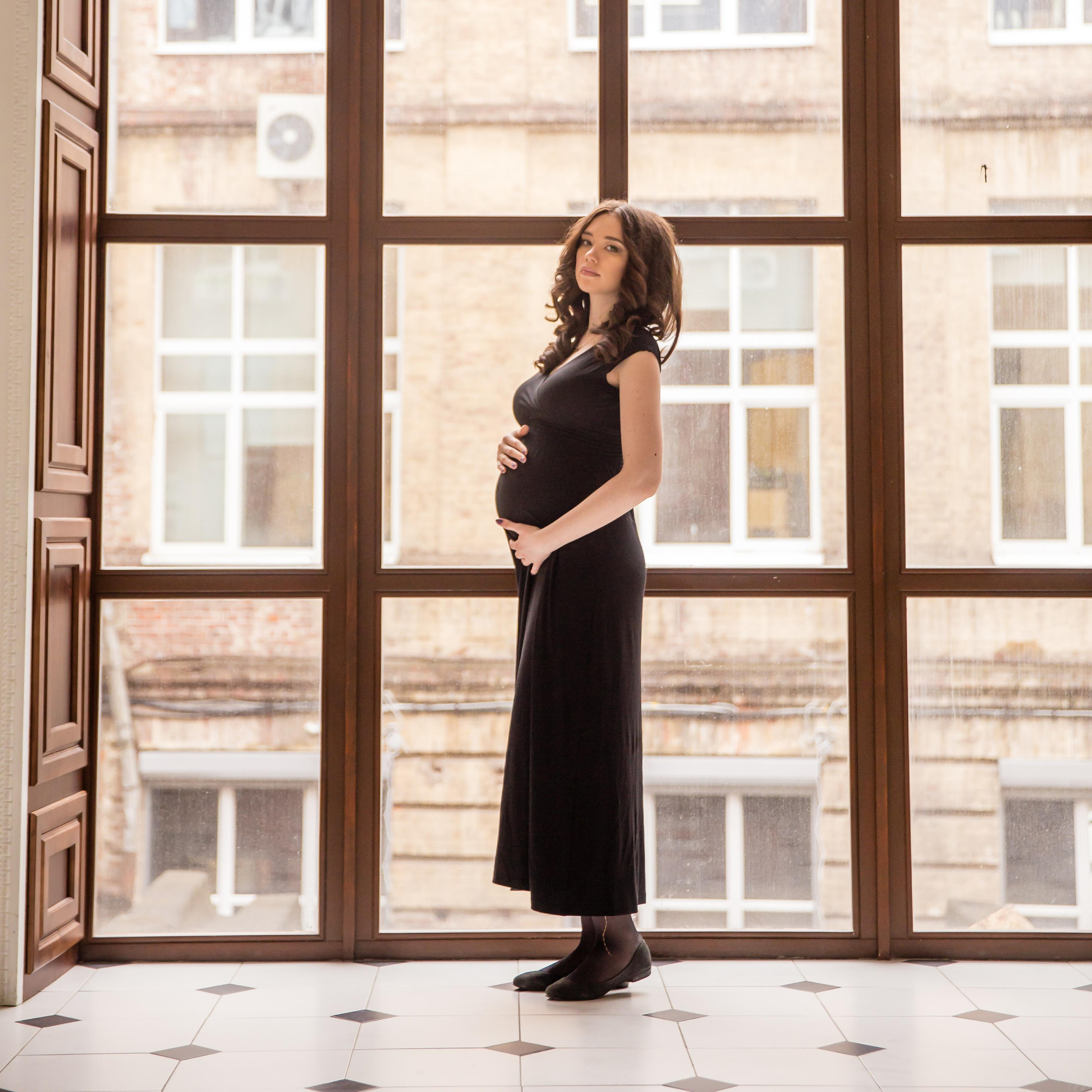 Индивидуальная фотосъёмка. Ведущий на праздник в Москве / Денис Аганин