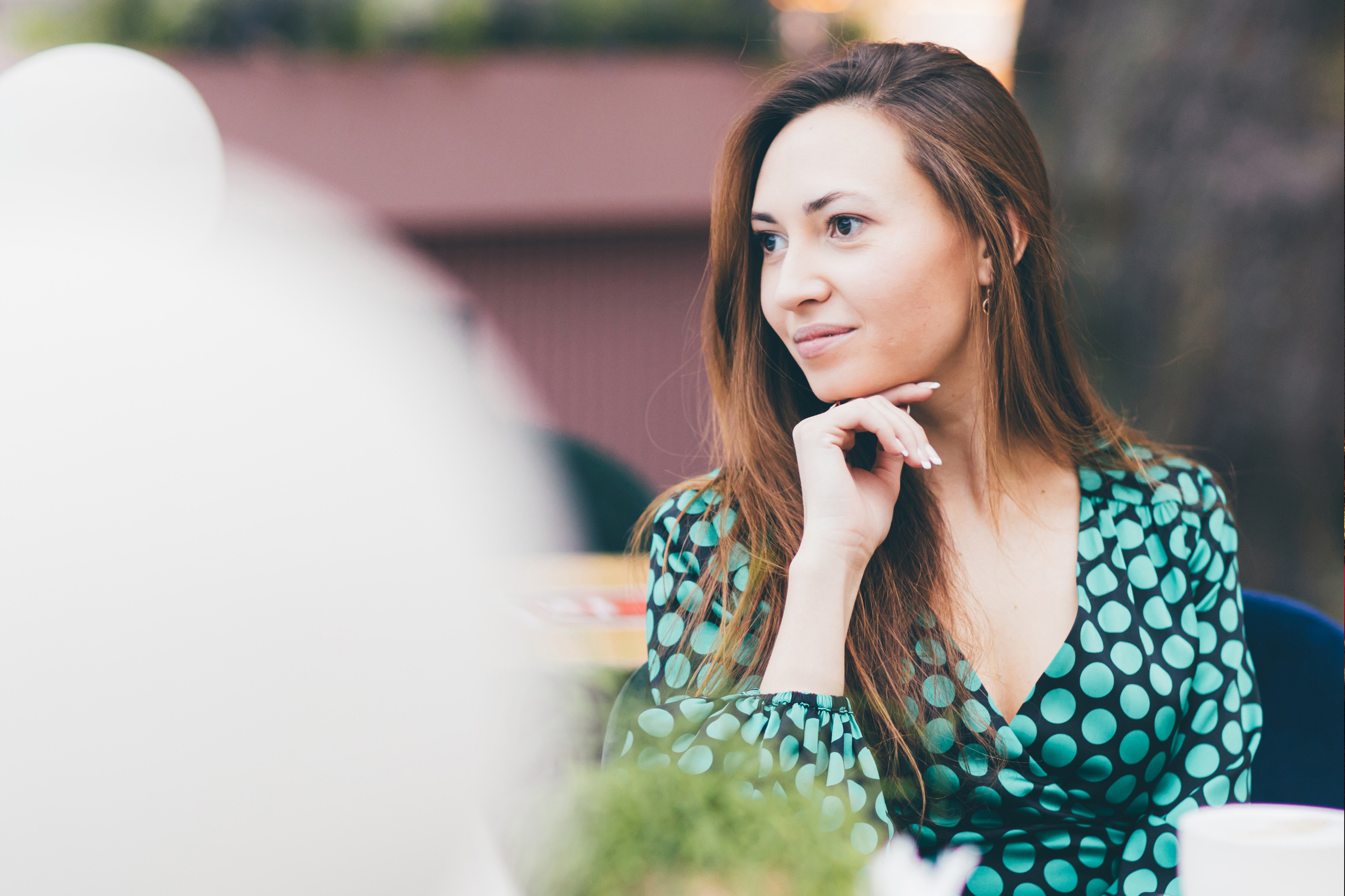 Индивидуальная фотосъёмка. Ведущий на праздник в Москве / Денис Аганин