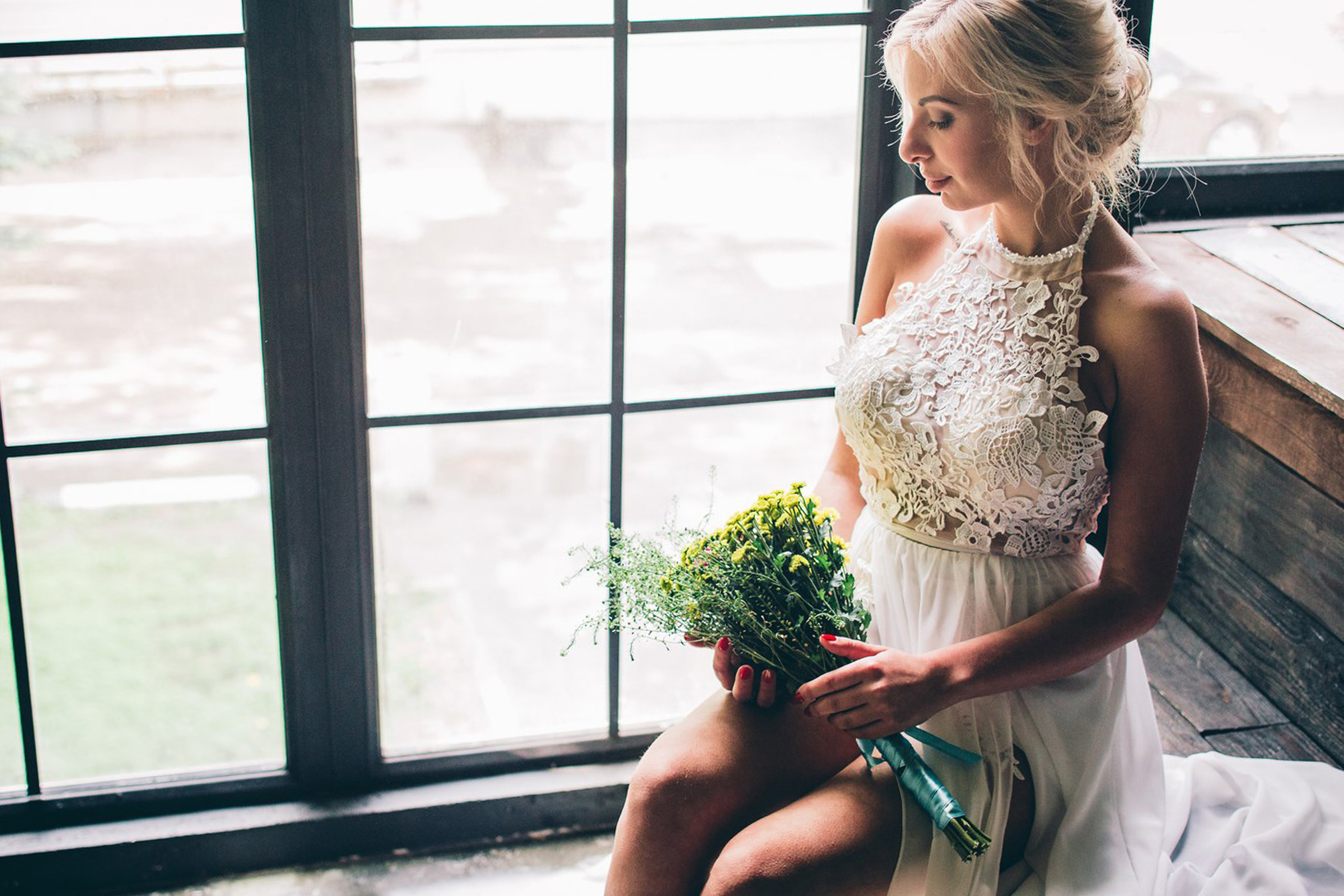 Индивидуальная фотосъёмка. Ведущий на праздник в Москве / Денис Аганин