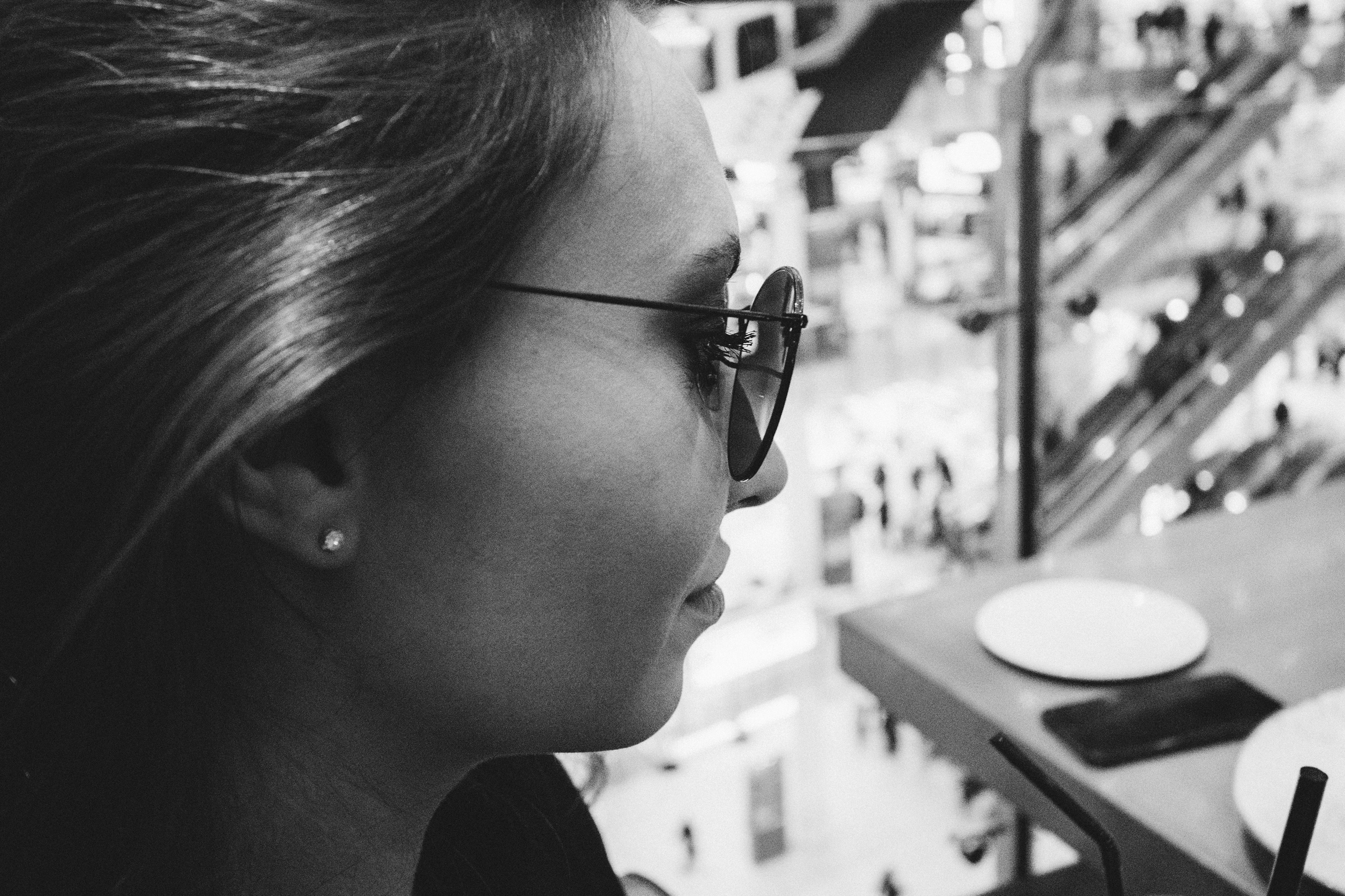 Индивидуальная фотосъёмка. Ведущий на праздник в Москве / Денис Аганин