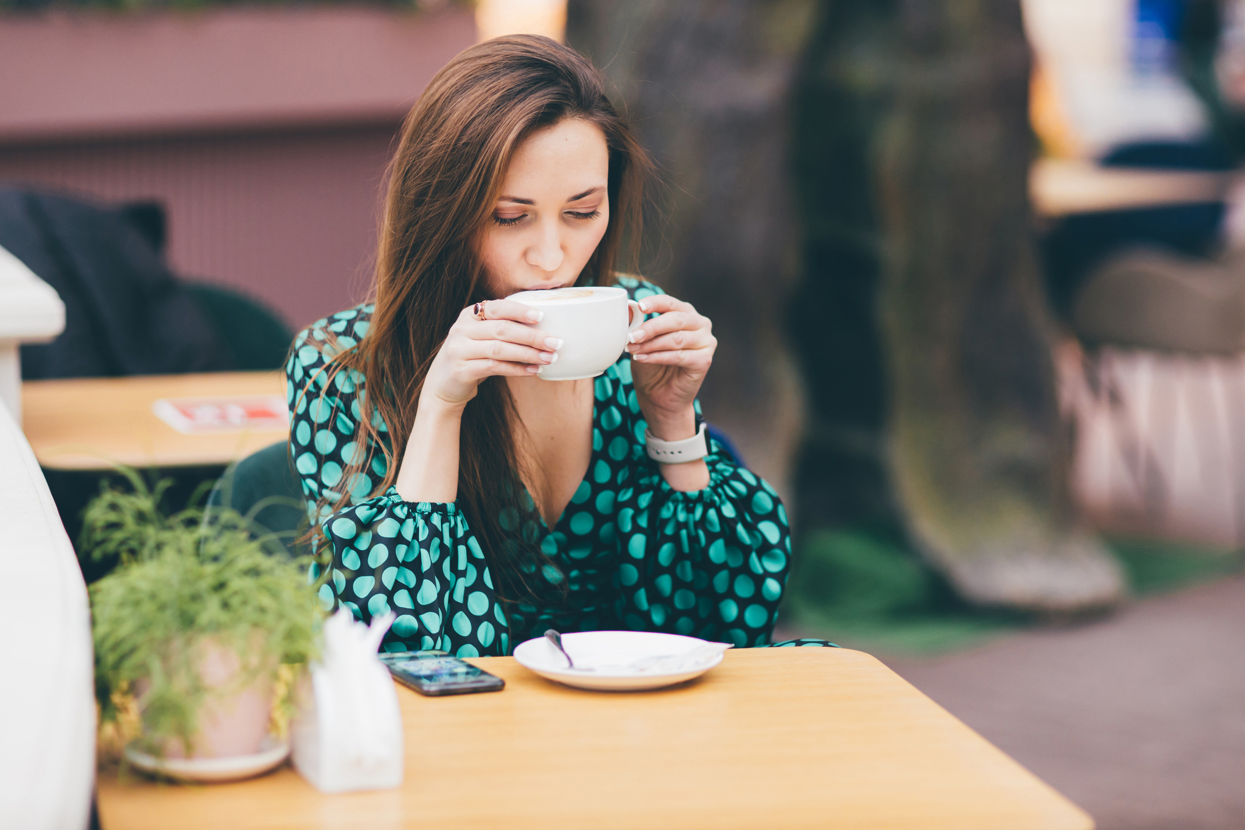 Индивидуальная фотосъёмка. Ведущий на праздник в Москве / Денис Аганин