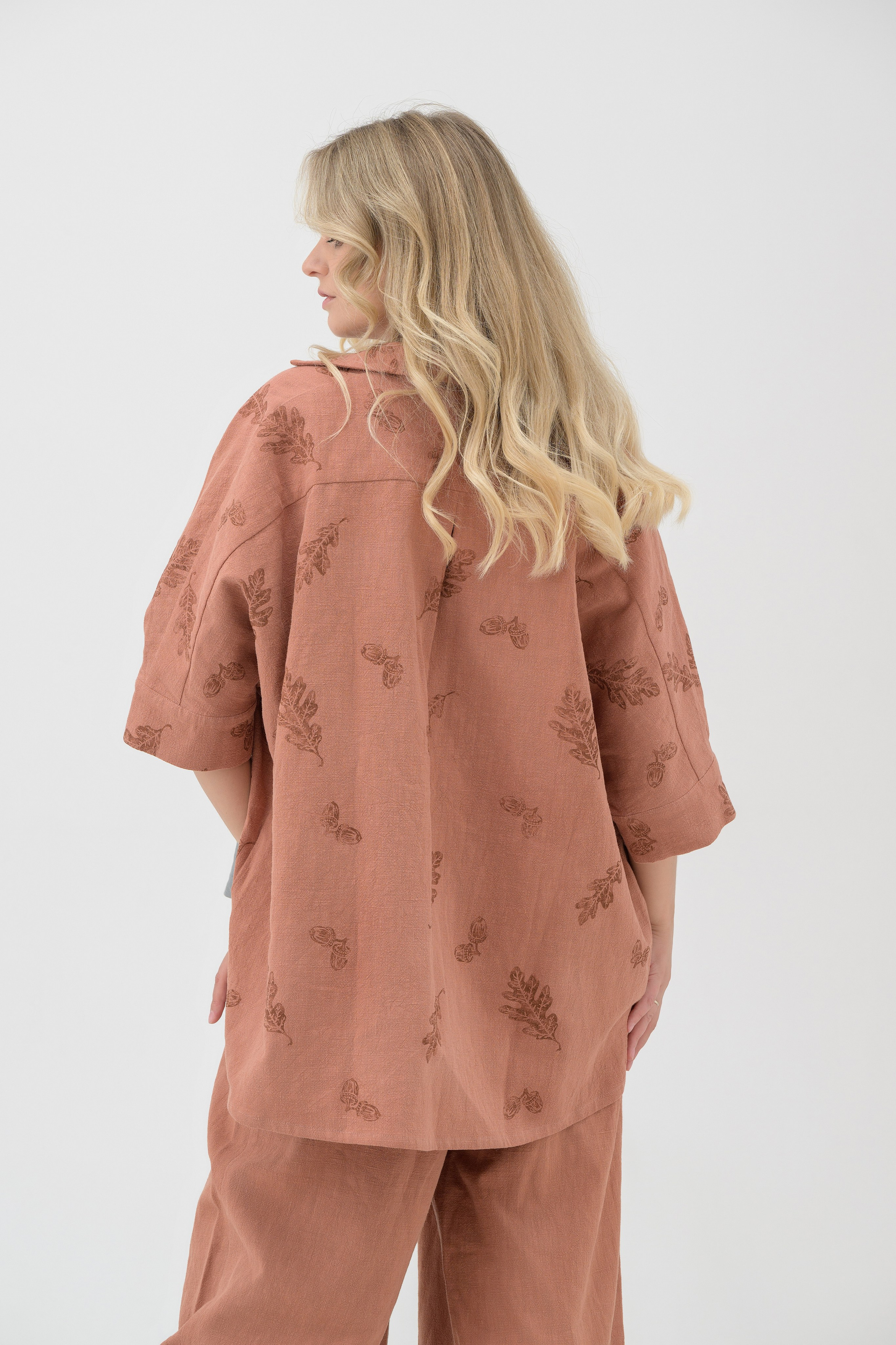 Одежда. Главная