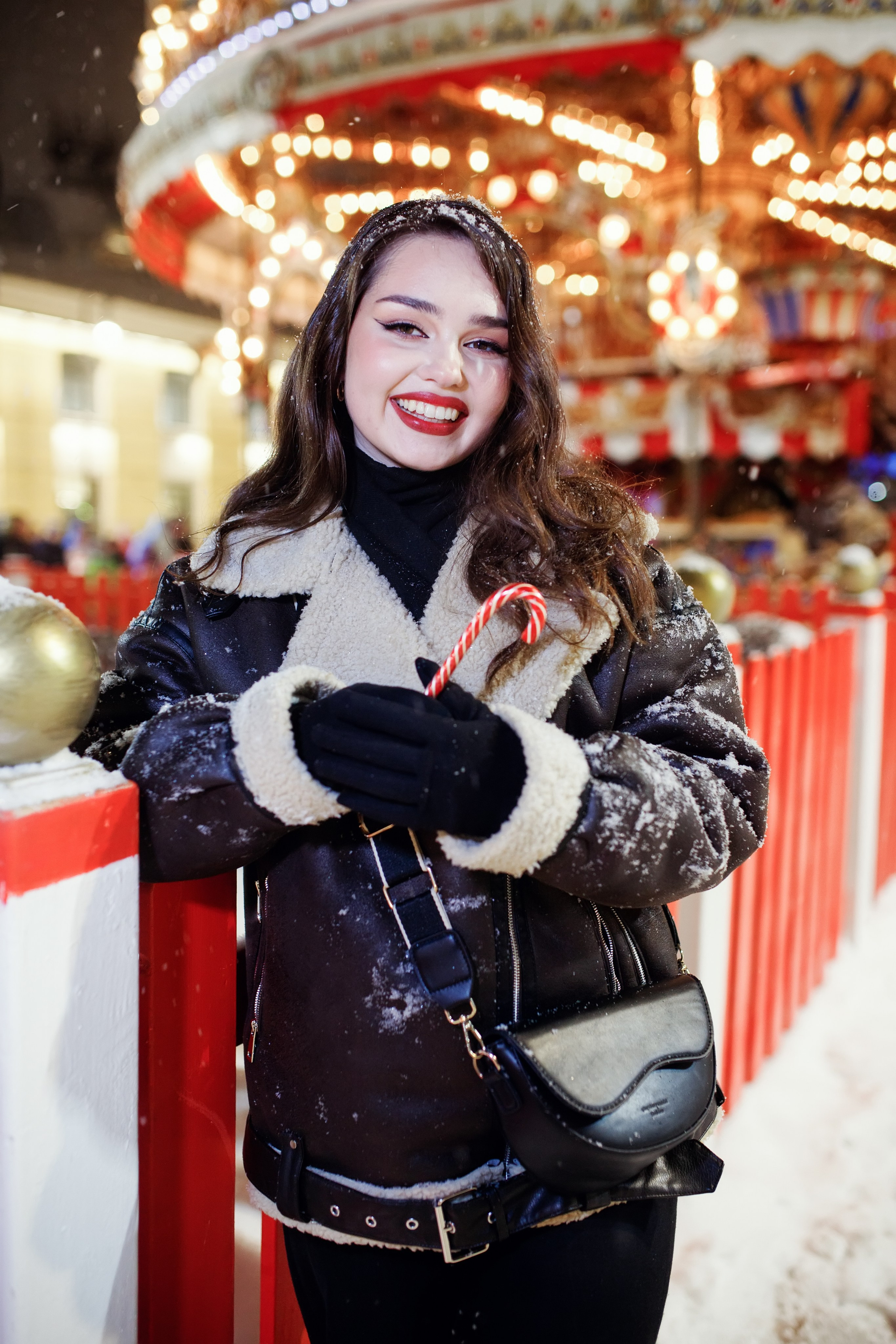 Новогодние прогулочные фотосессии. Фотограф Вероника Весна| Санкт-Петербург | Питер | Спб | Петербург|