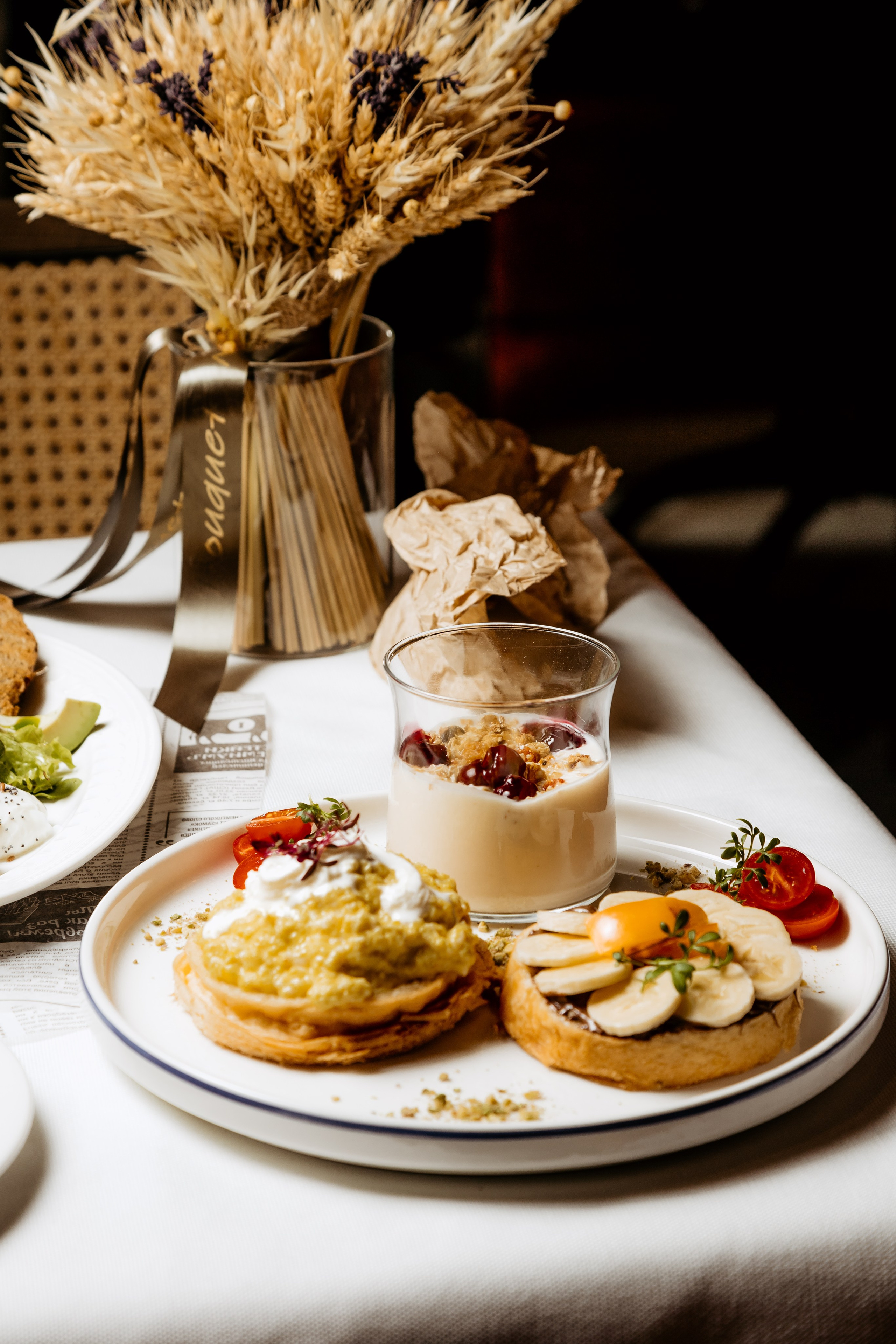 Elpan. Свадебный фотограф в Нальчике Алим Джаппуев