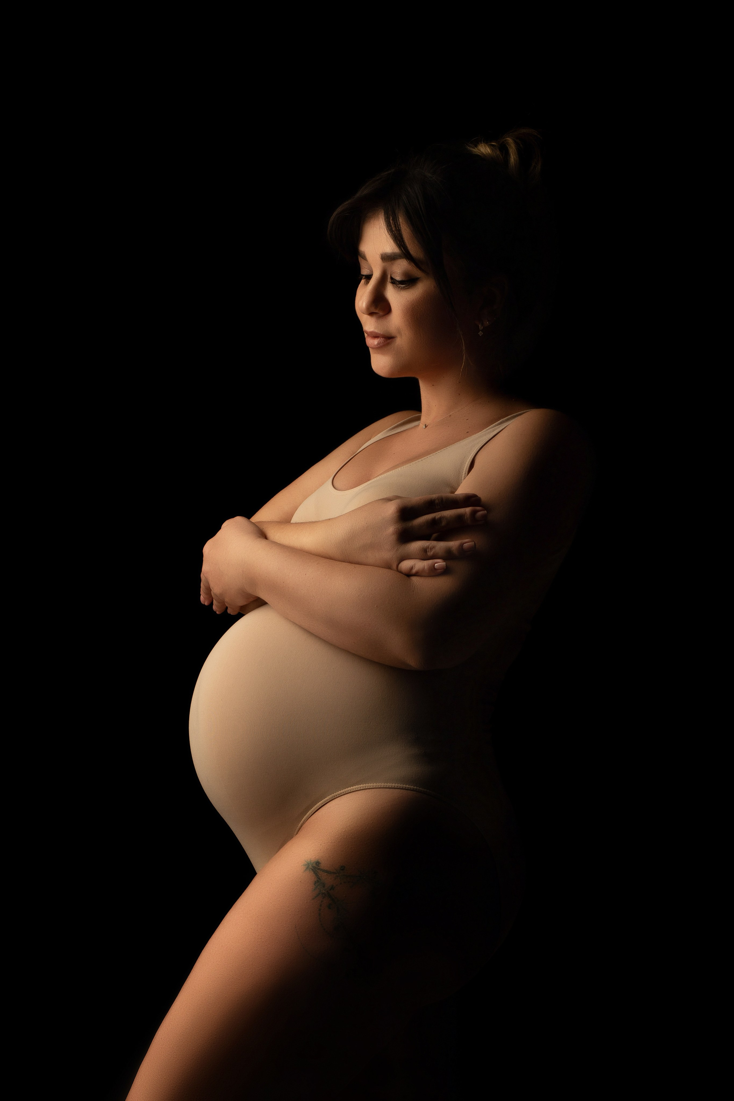 Фотограф в Москве Сидорина Юлия