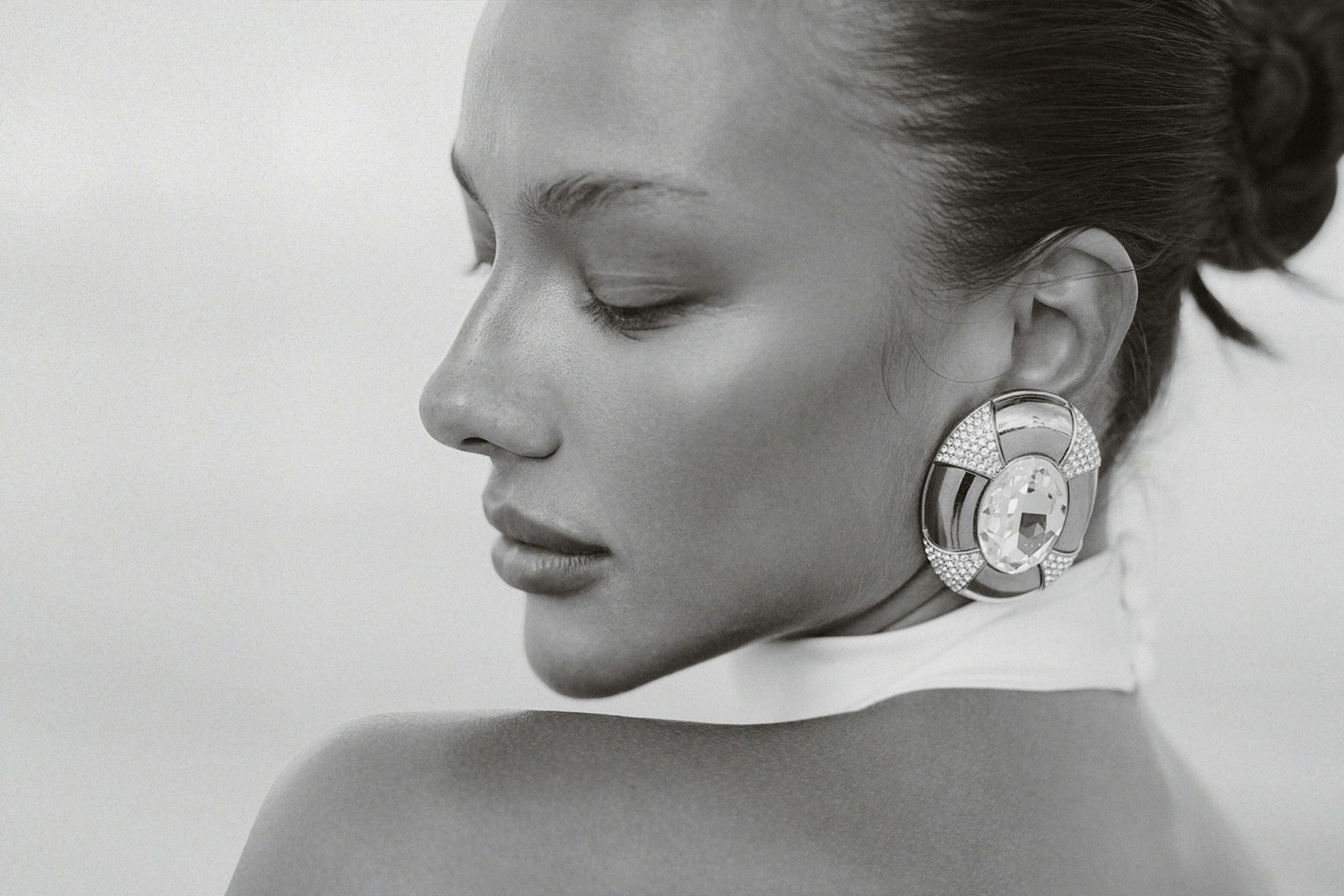 Ekaterina Safarova (Maldives). Alamzar Gurbanova — Photographer