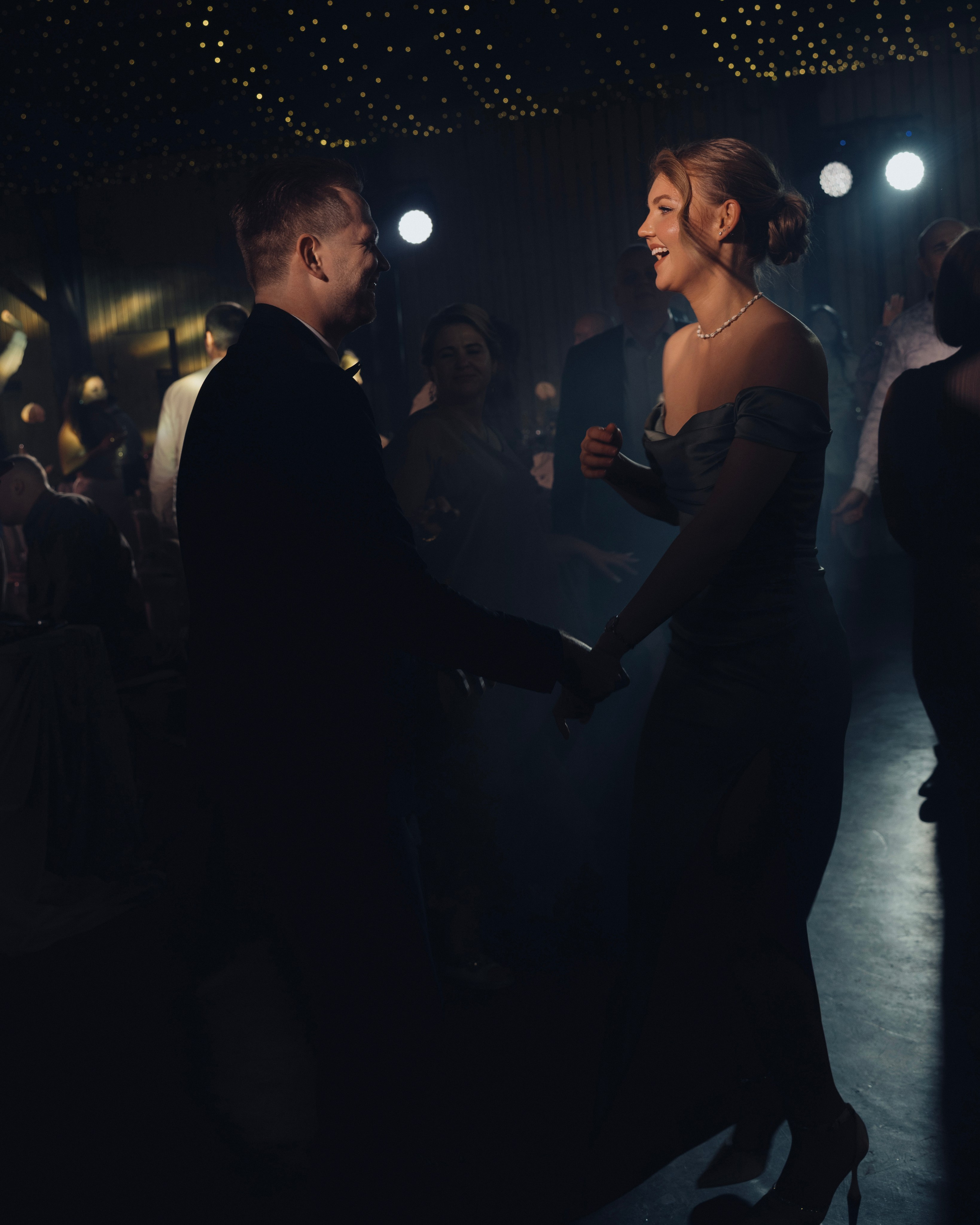 МОЙ ОКЕАН. Свадебный фотограф в Москве Мария Кривоногова