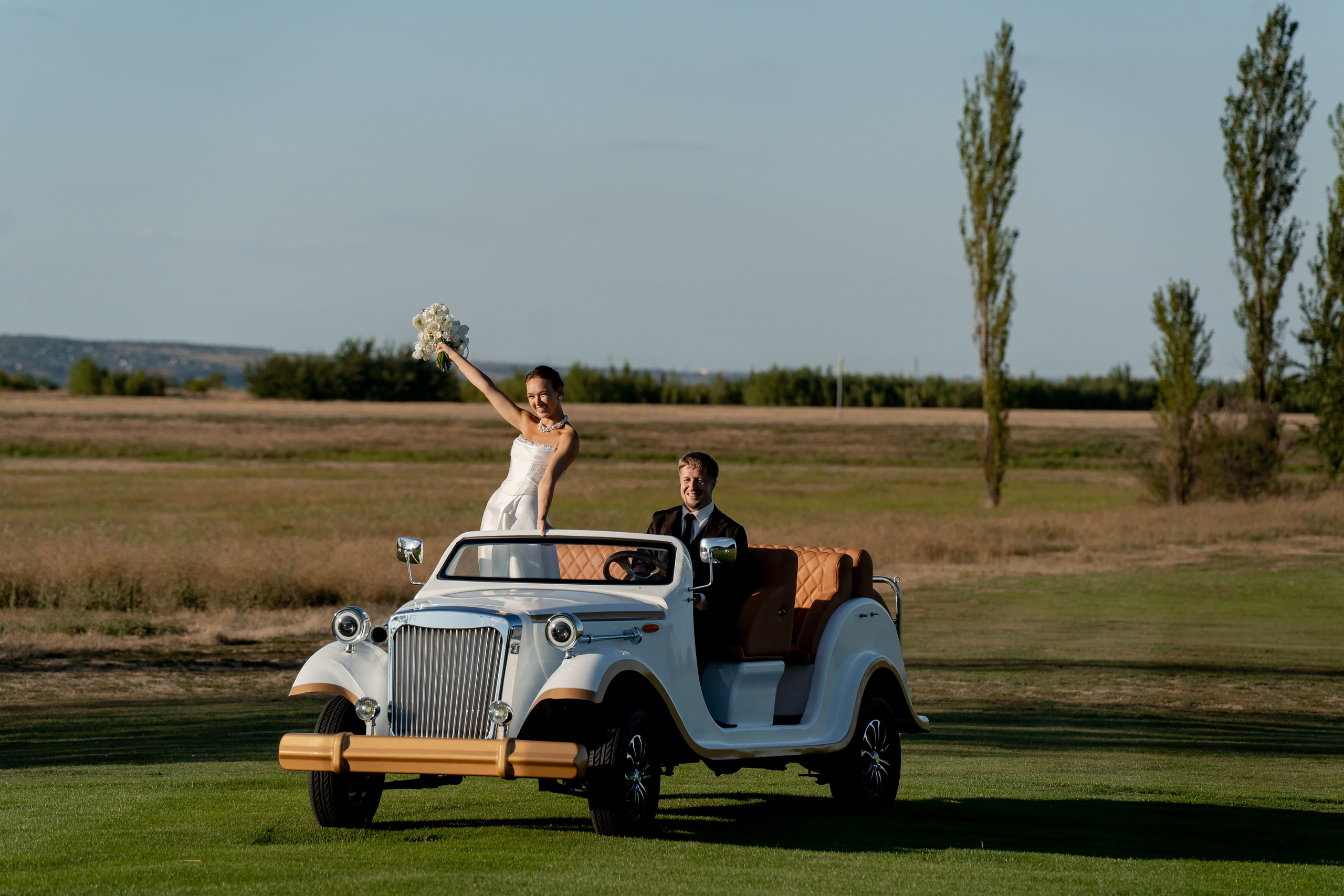 Игорь и Анна. Карпенко Марина свадебный и семейный фотограф Анапа, Краснодар, Геленджик, Сочи, Темрюк