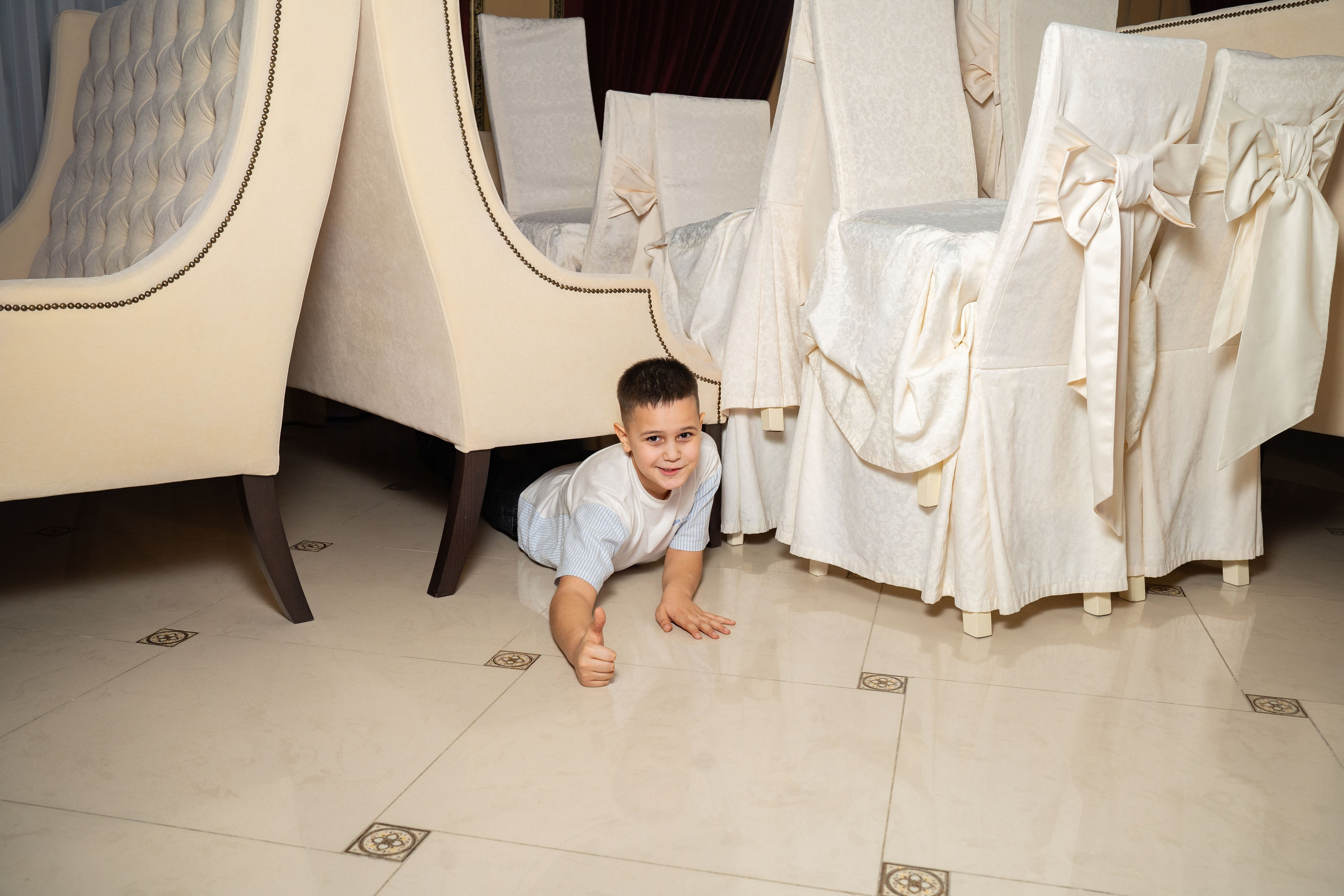 ДНИ РОЖДЕНИЯ. Свадебный, семейный, фэшн фотограф, школьный фотограф в Сочи