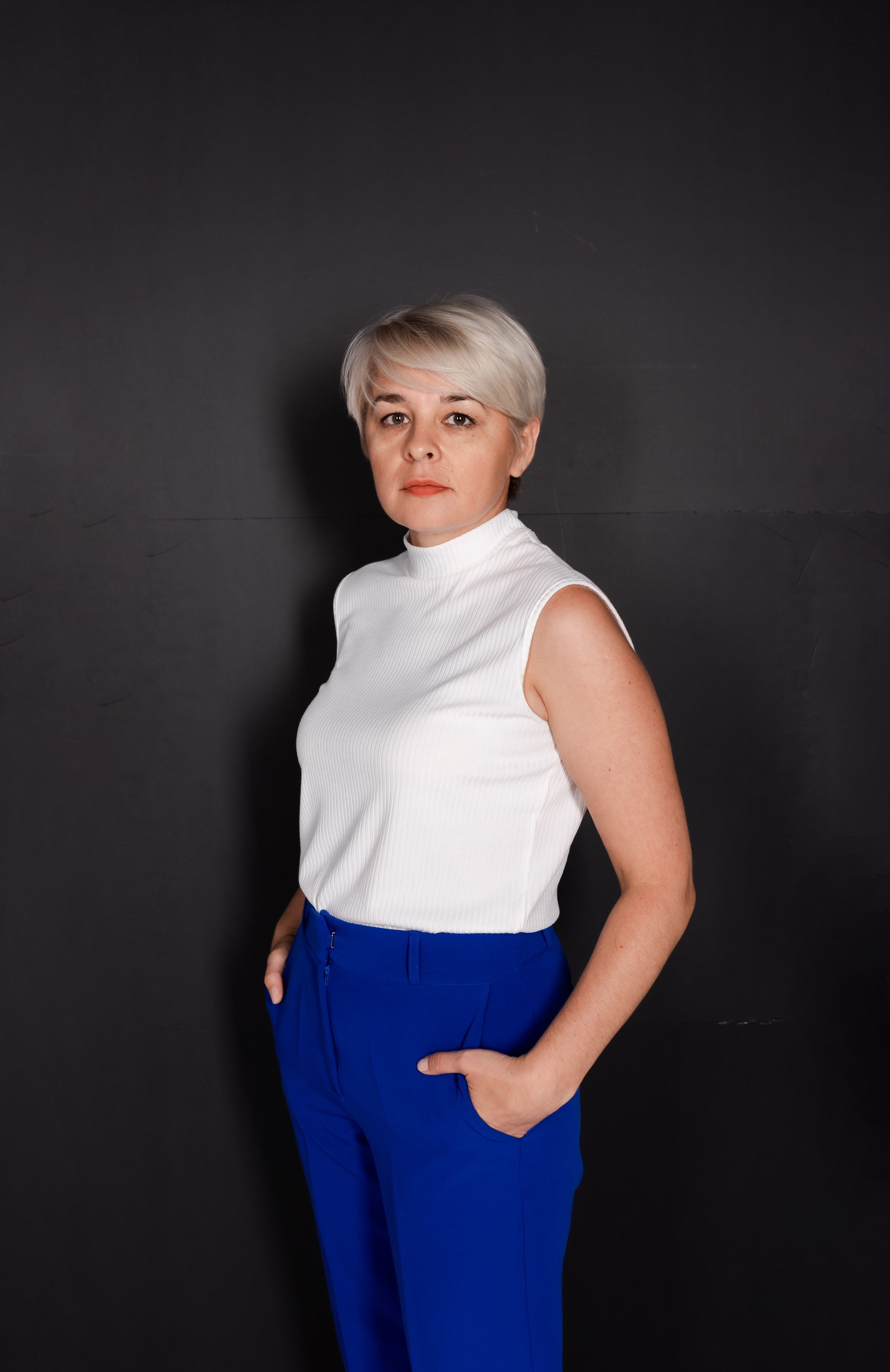 Мария. Марина Шаймухаметова. Фотограф в Уфе