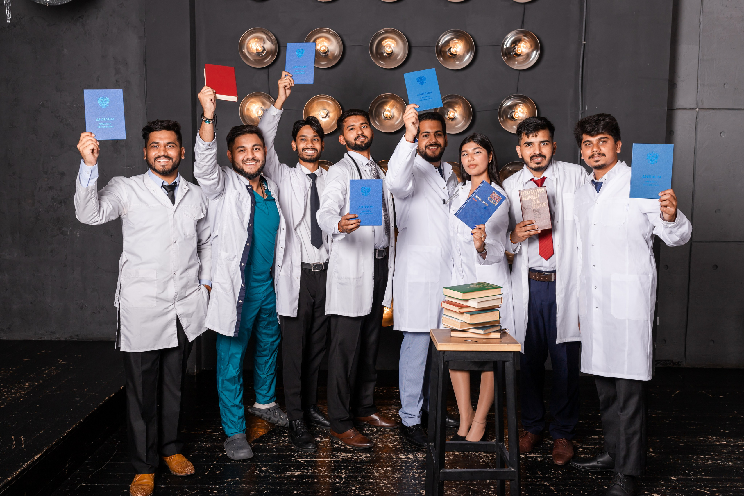 Bano. Марина Шаймухаметова. Фотограф в Уфе