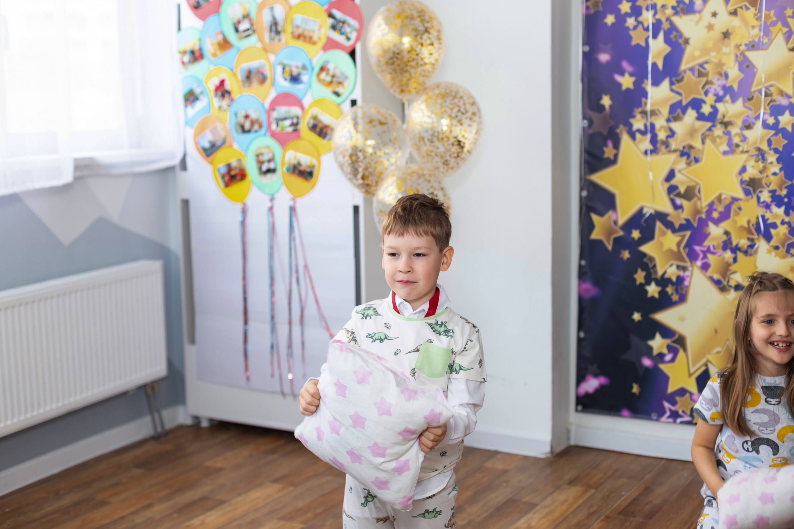 English baby club. Марина Шаймухаметова. Фотограф в Уфе