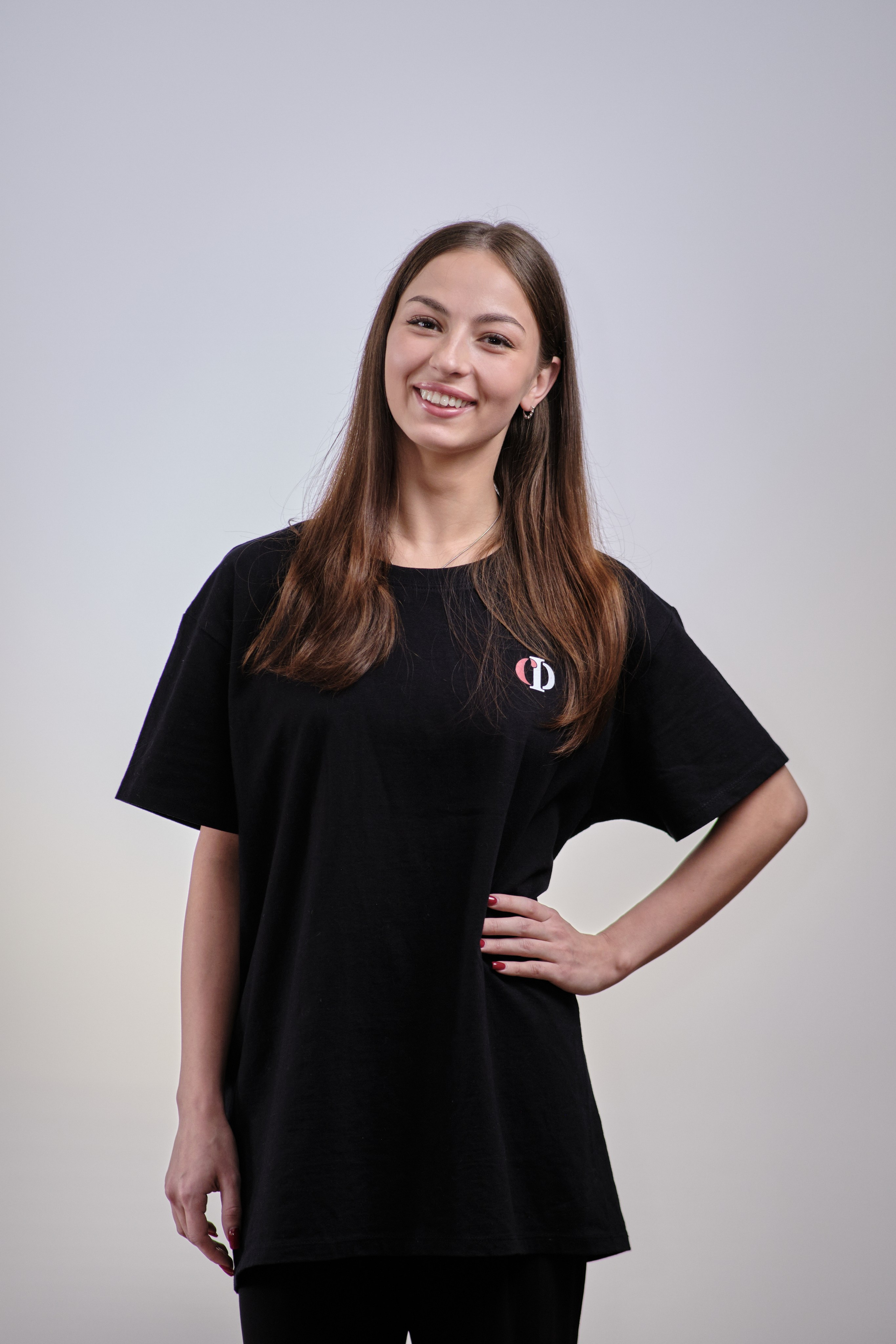 Театр танца «Диалог»