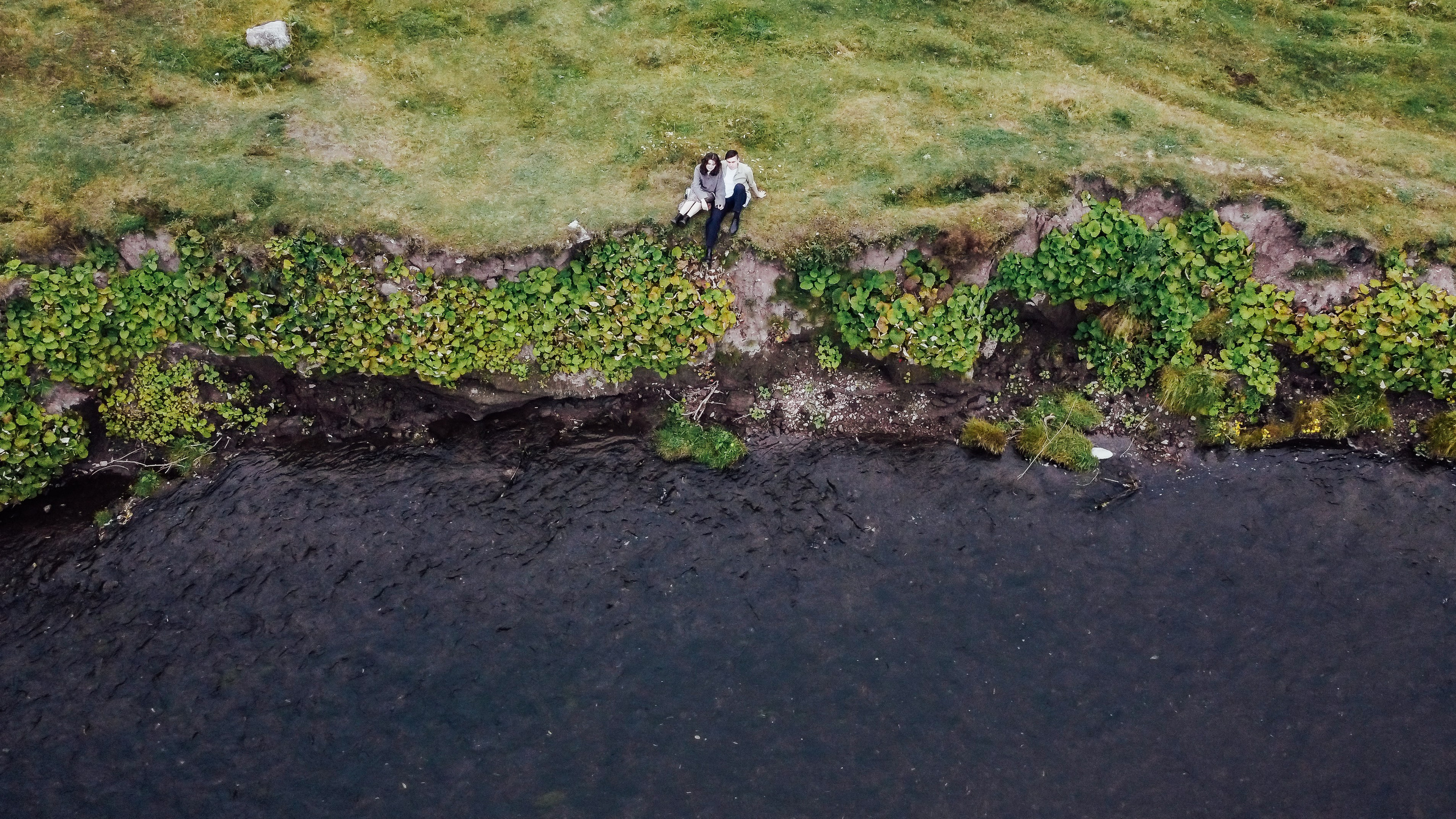 Любовь и в деревне любовь. Тамара Власова