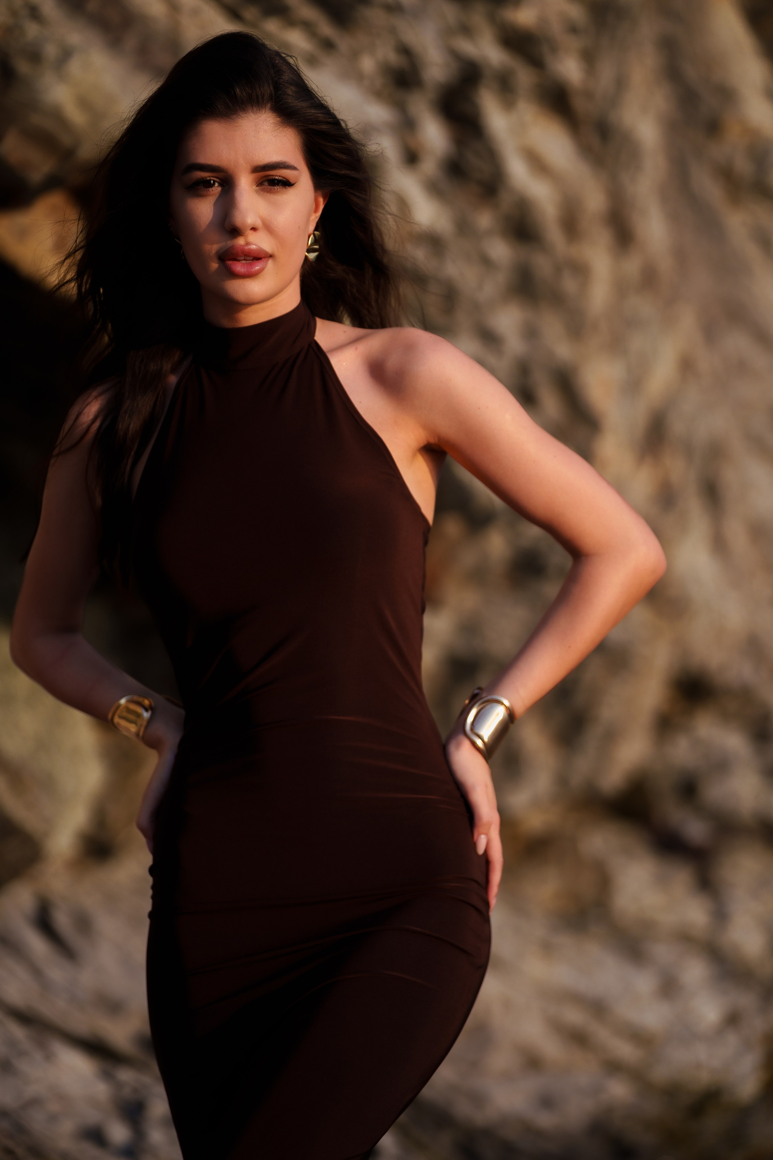 Фотосессия в сказочном месте Кабардинки. Фотограф Андрей Чеботок (Белгород, Курск, Воронеж, Старый Оскол)