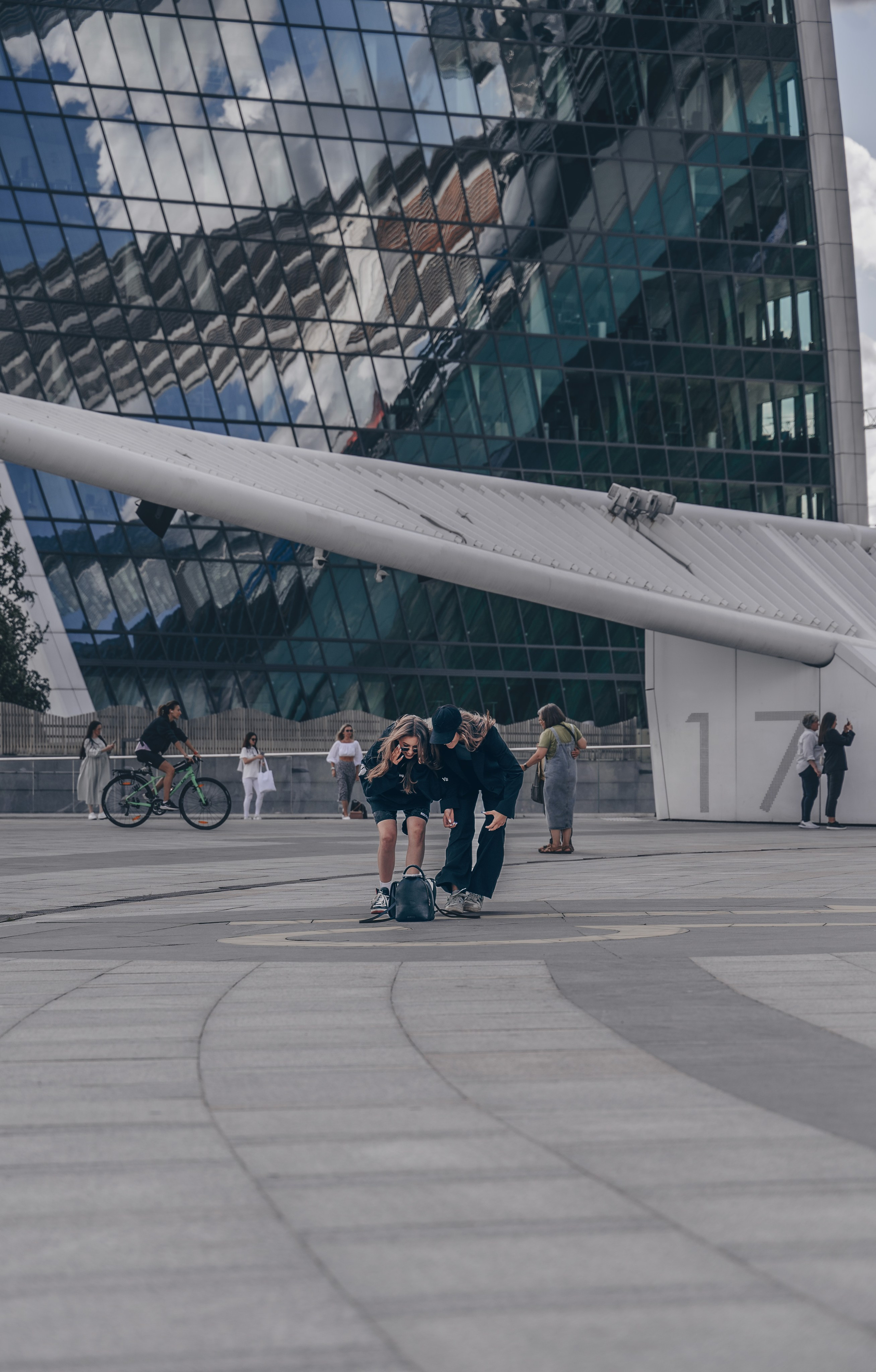Вика. Vadim Nevenglovskii Фотограф в разных жанрах
