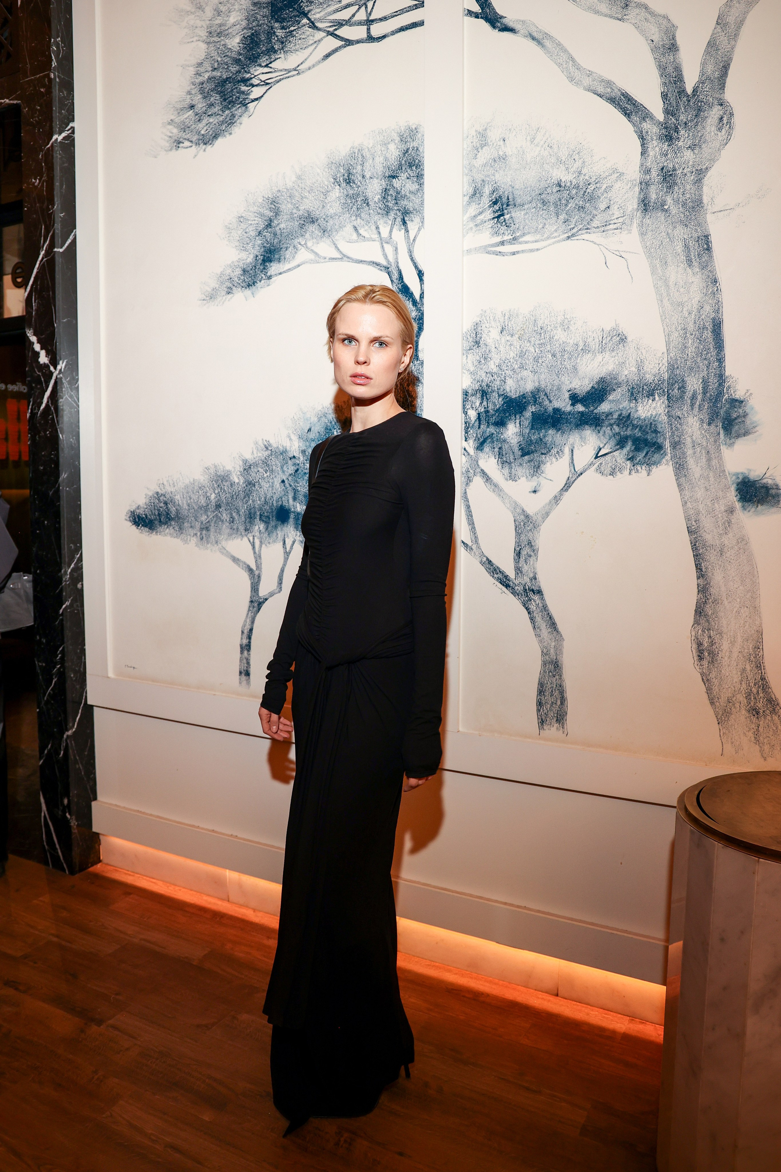 Светская премьера «Молчаливый друг». Свадебный и Event фотограф в Москве Бажина Ирина