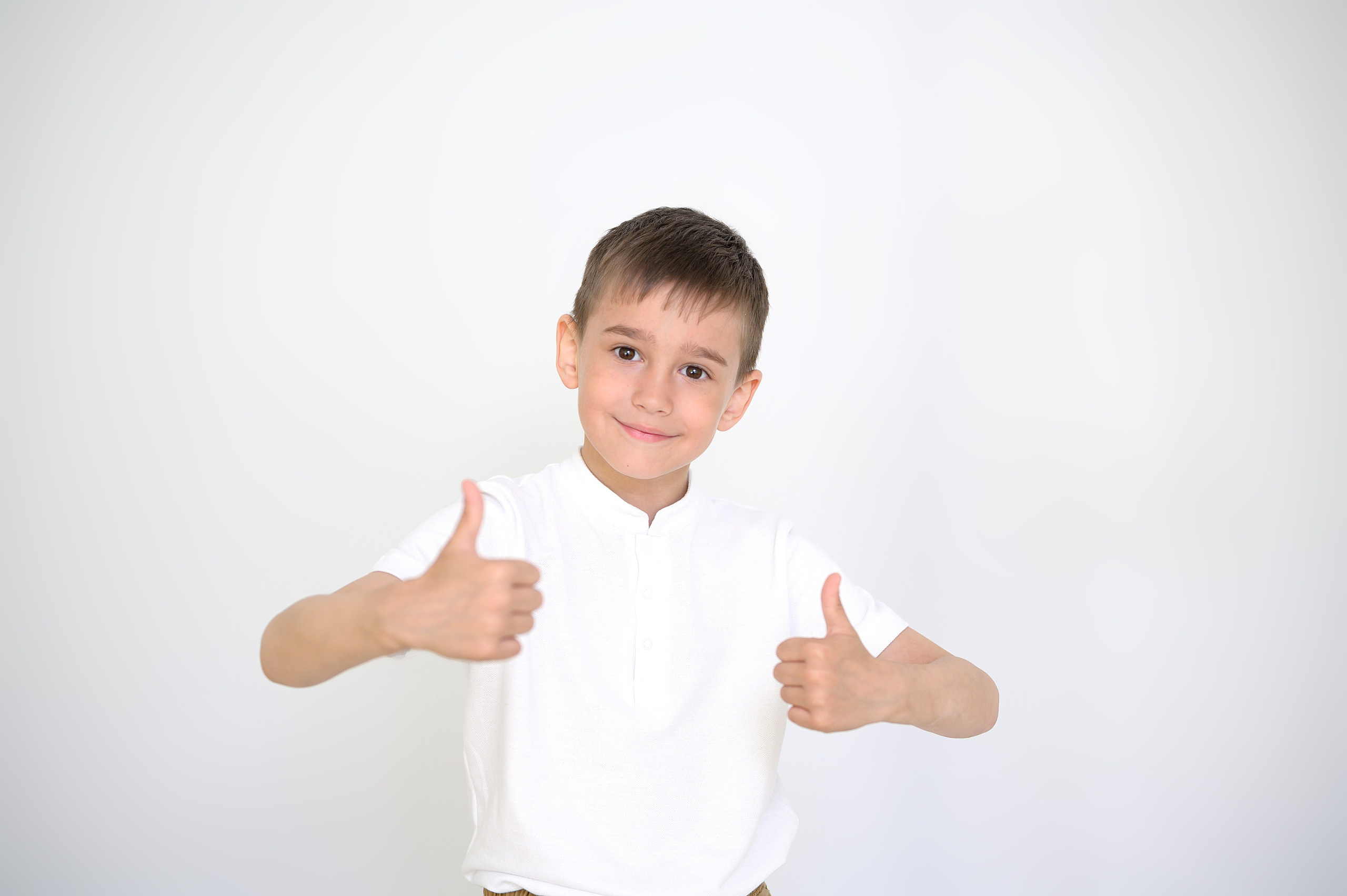 Д/с№ 3к3 группа «Фантазёры» (индивидуальный дизайн) + рисунки детей. Фотограф новорожденных, семейный детский в Тюмени Татьяна Морозова