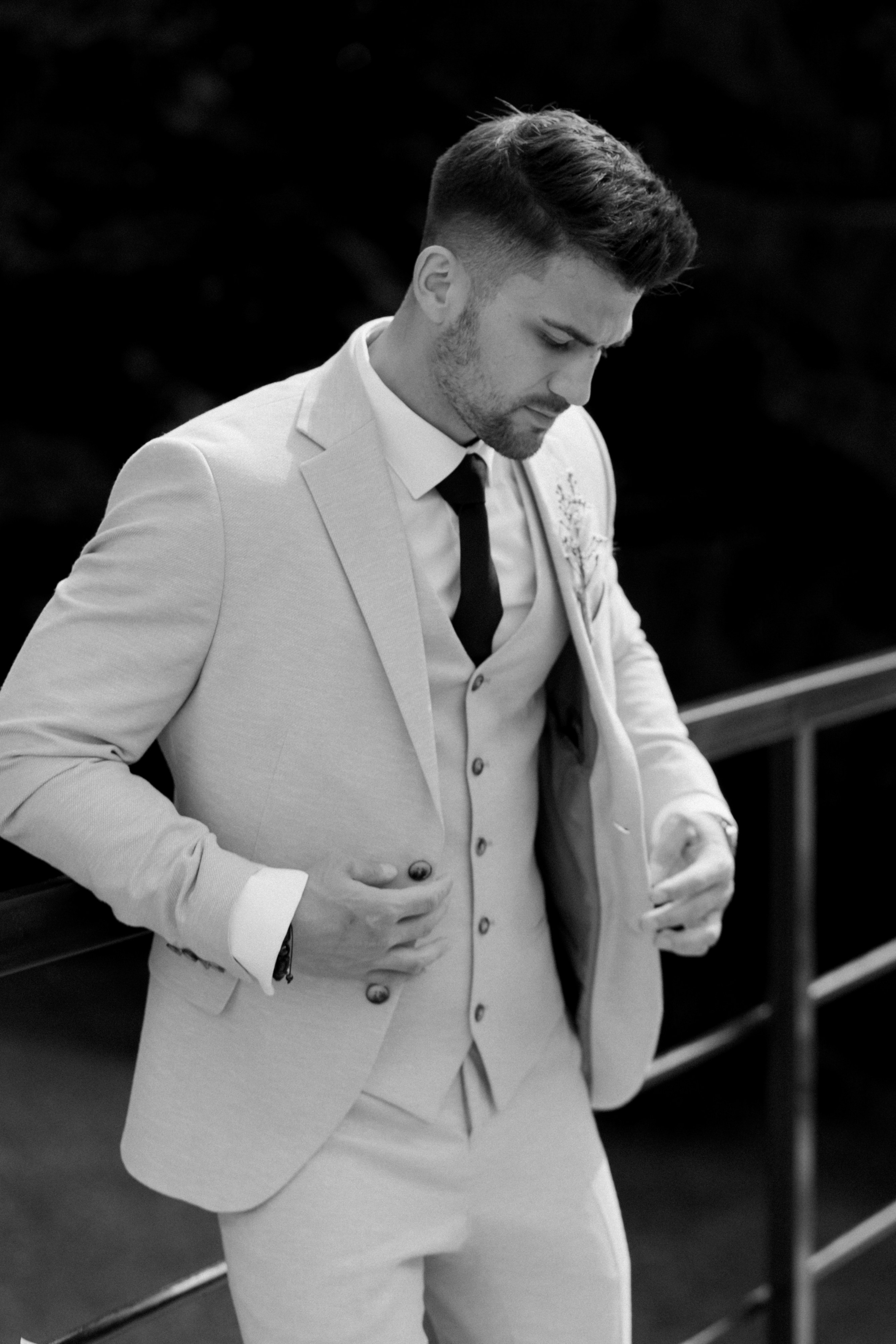 Viktor & Anastasia. Свадебный фотограф в Москве