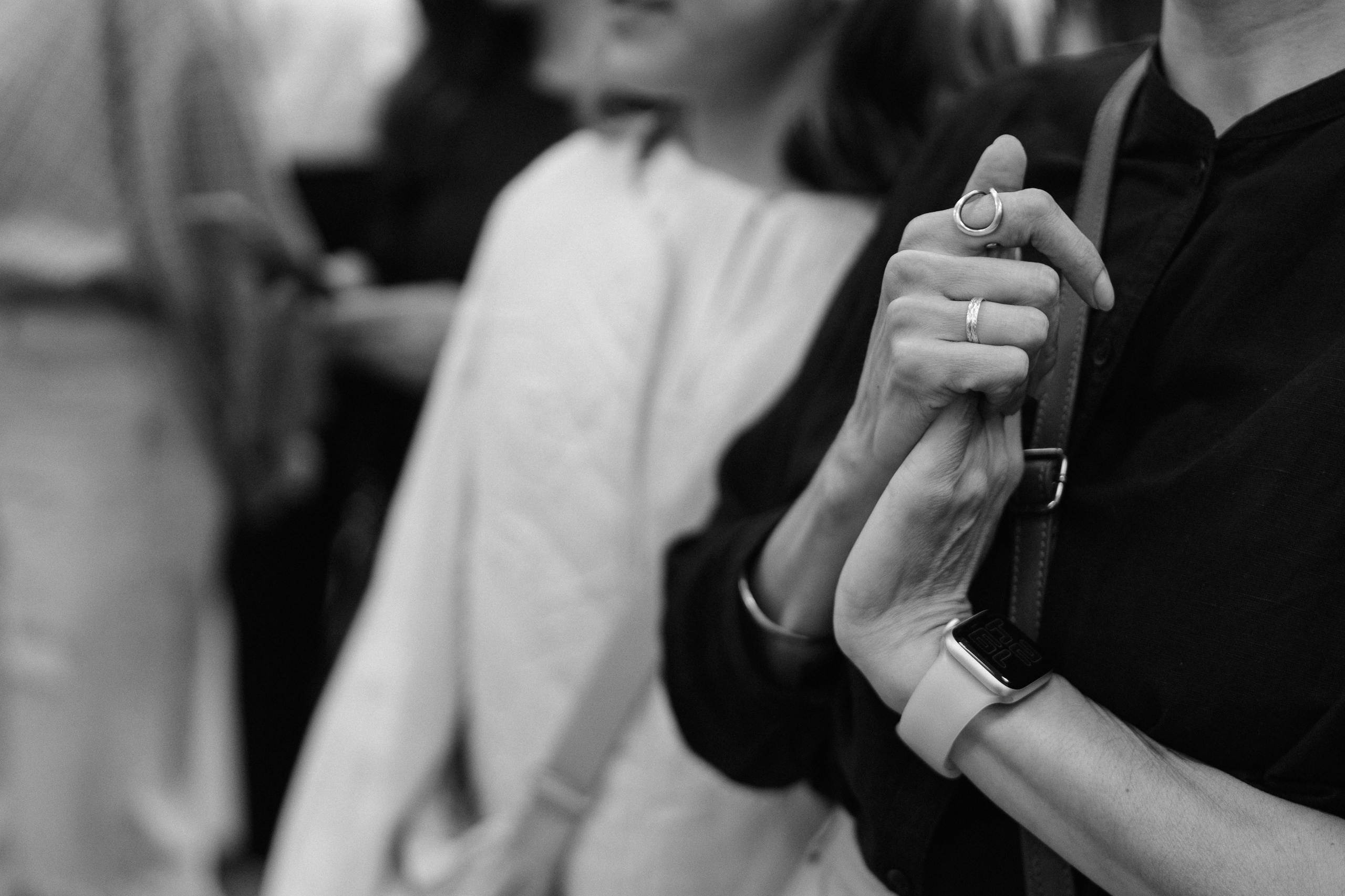 Фотосъёмка выставки детского фотографа в Уфе — репортаж и живые эмоции