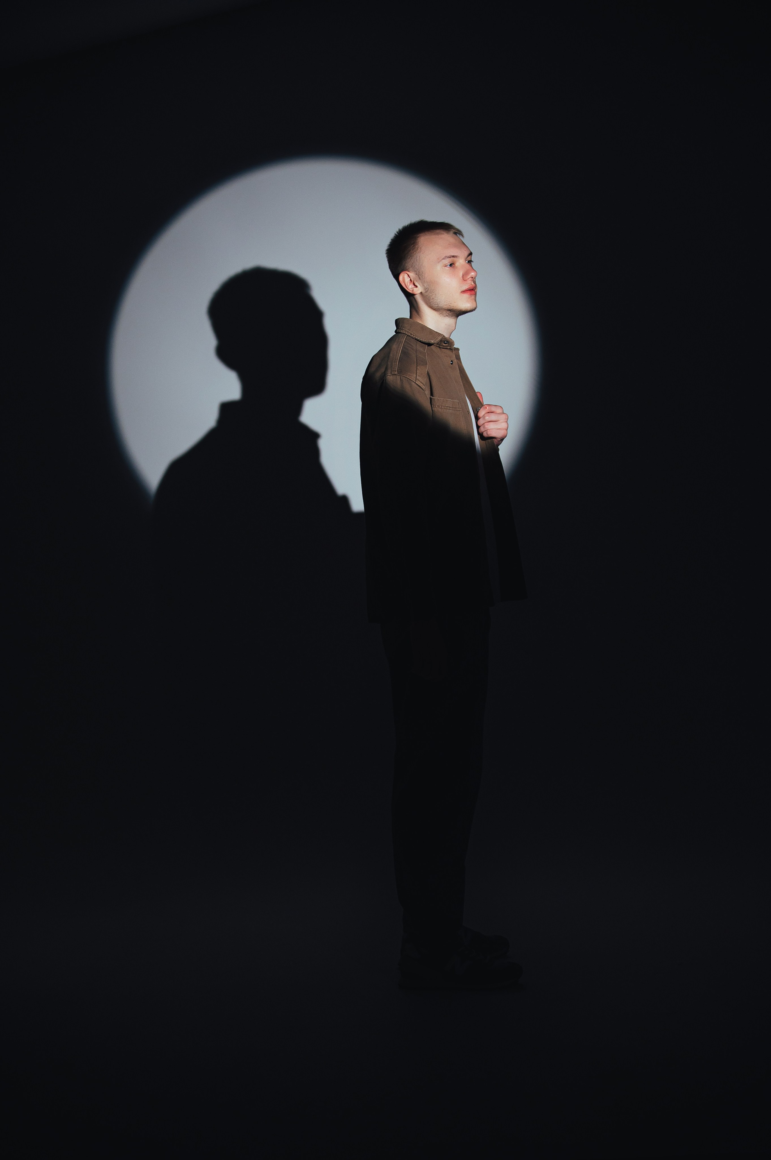 Фотостудия. Свадебная и концептуальная фотография в городе Улан-Удэ