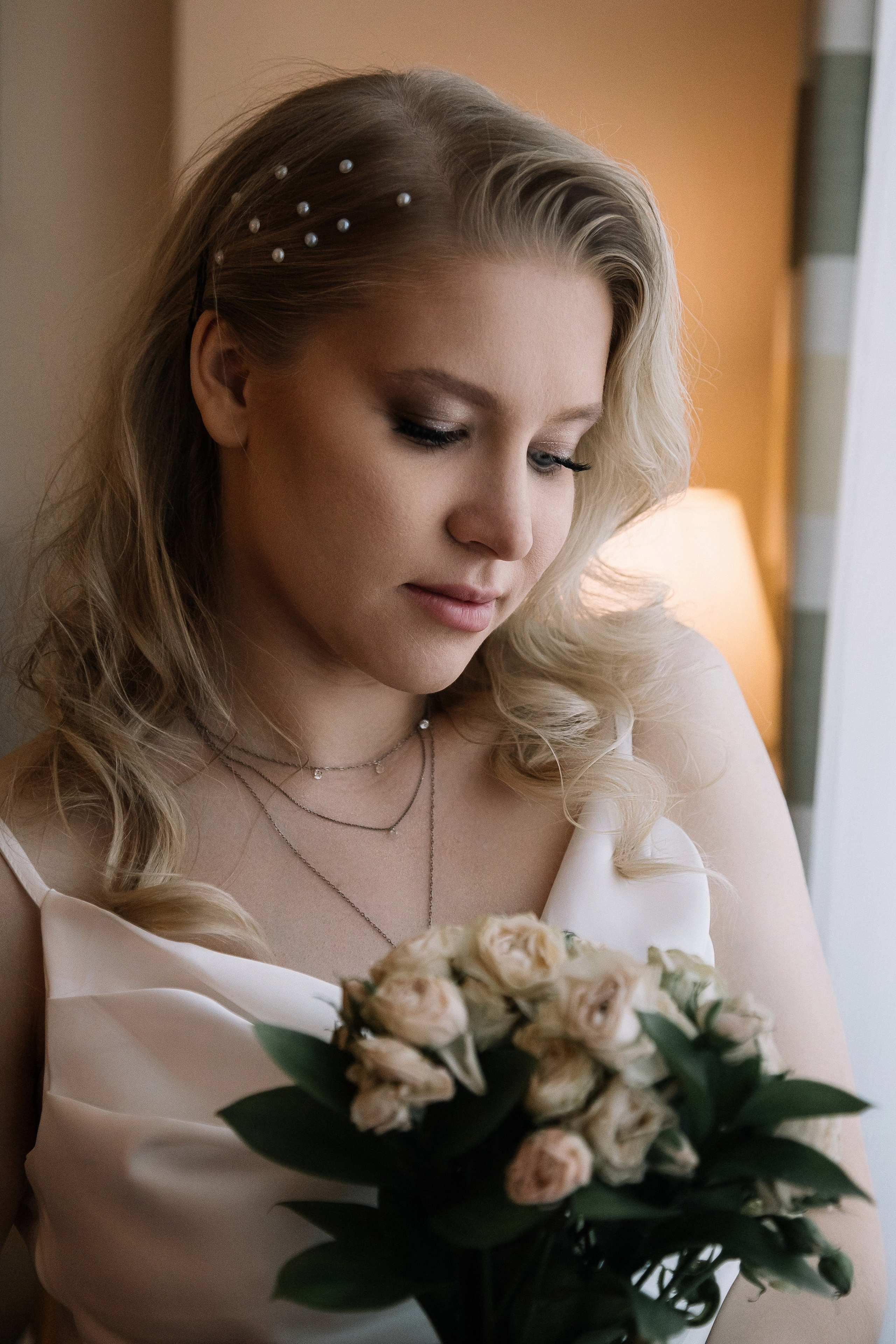 Сергей и Дарья/2024. Свадебный и семейный фотограф в Екатеринбурге