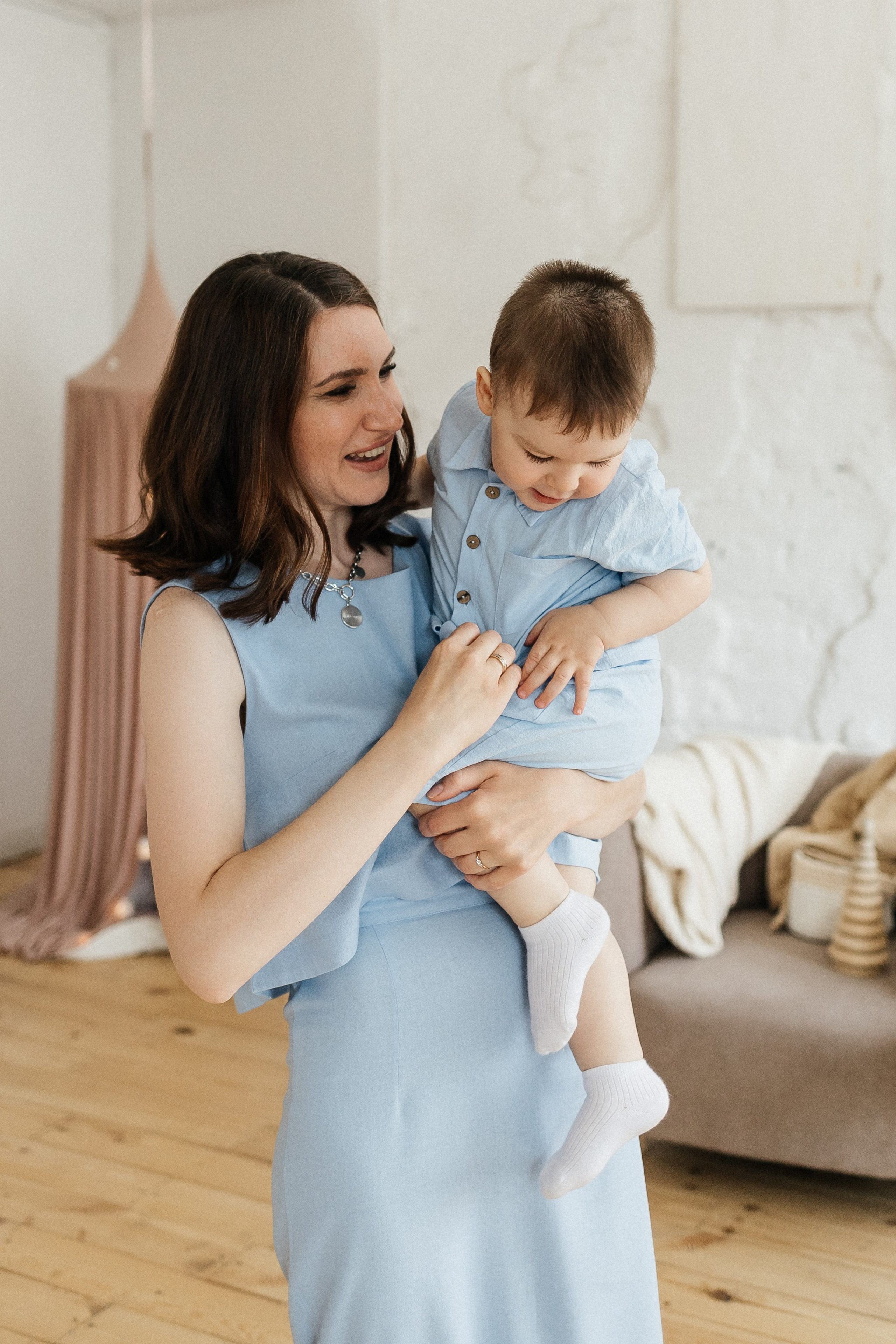 Юлия/Сергей/Тимофей/2025. Свадебный и семейный фотограф в Екатеринбурге