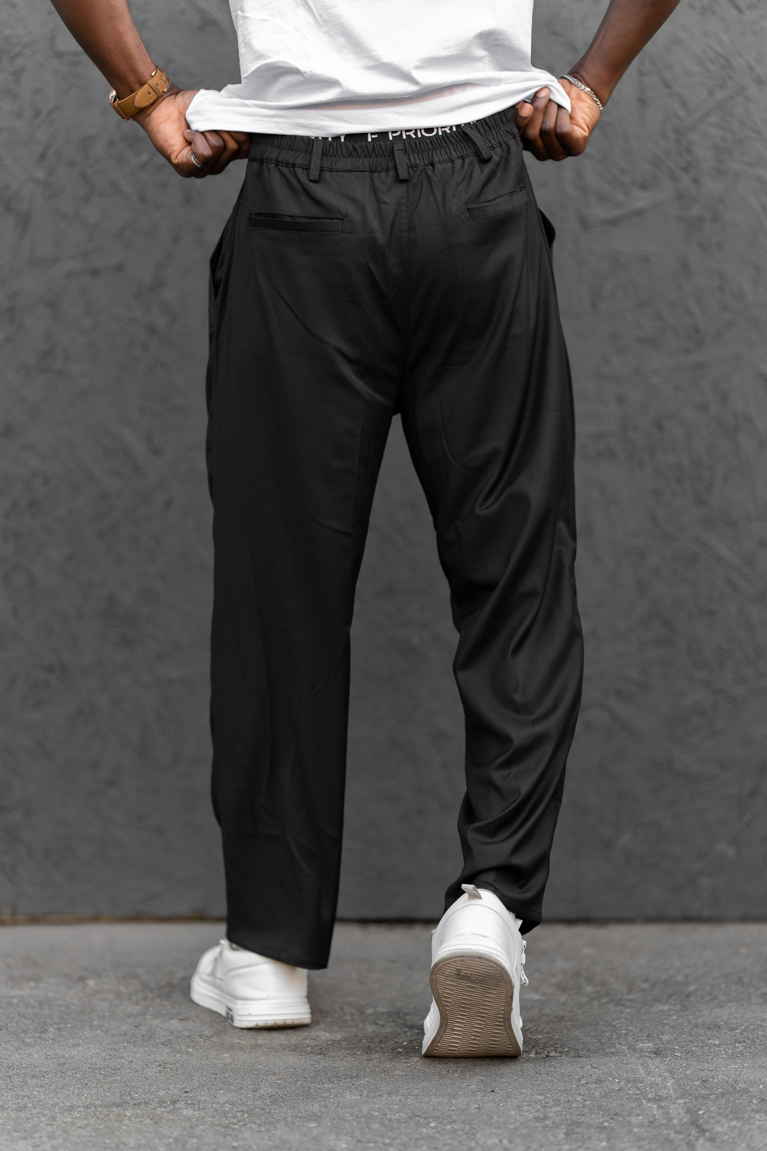 Для маркетплейса. Photomantis