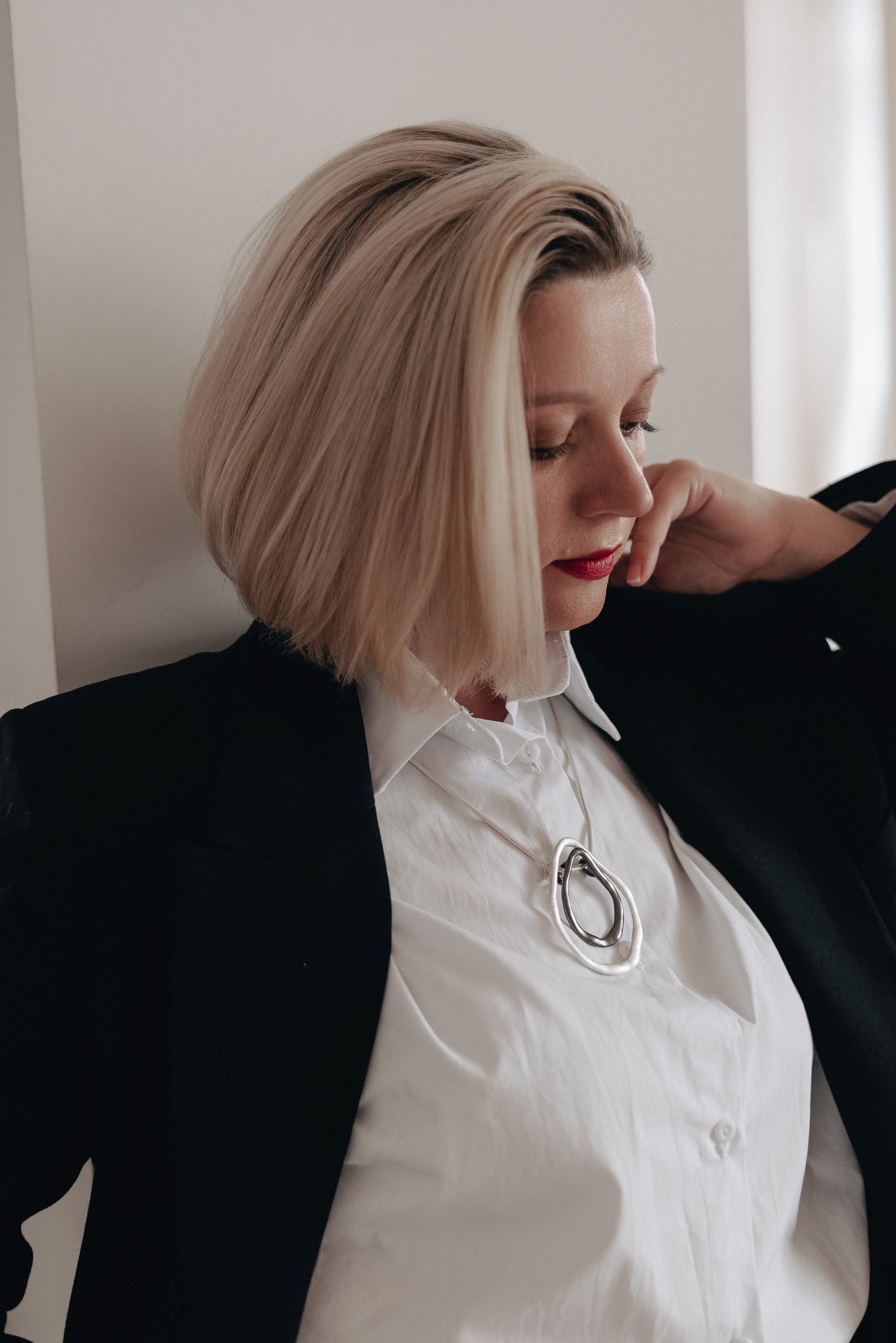 ELEN. Екатерина Курбанова. Женский фотограф