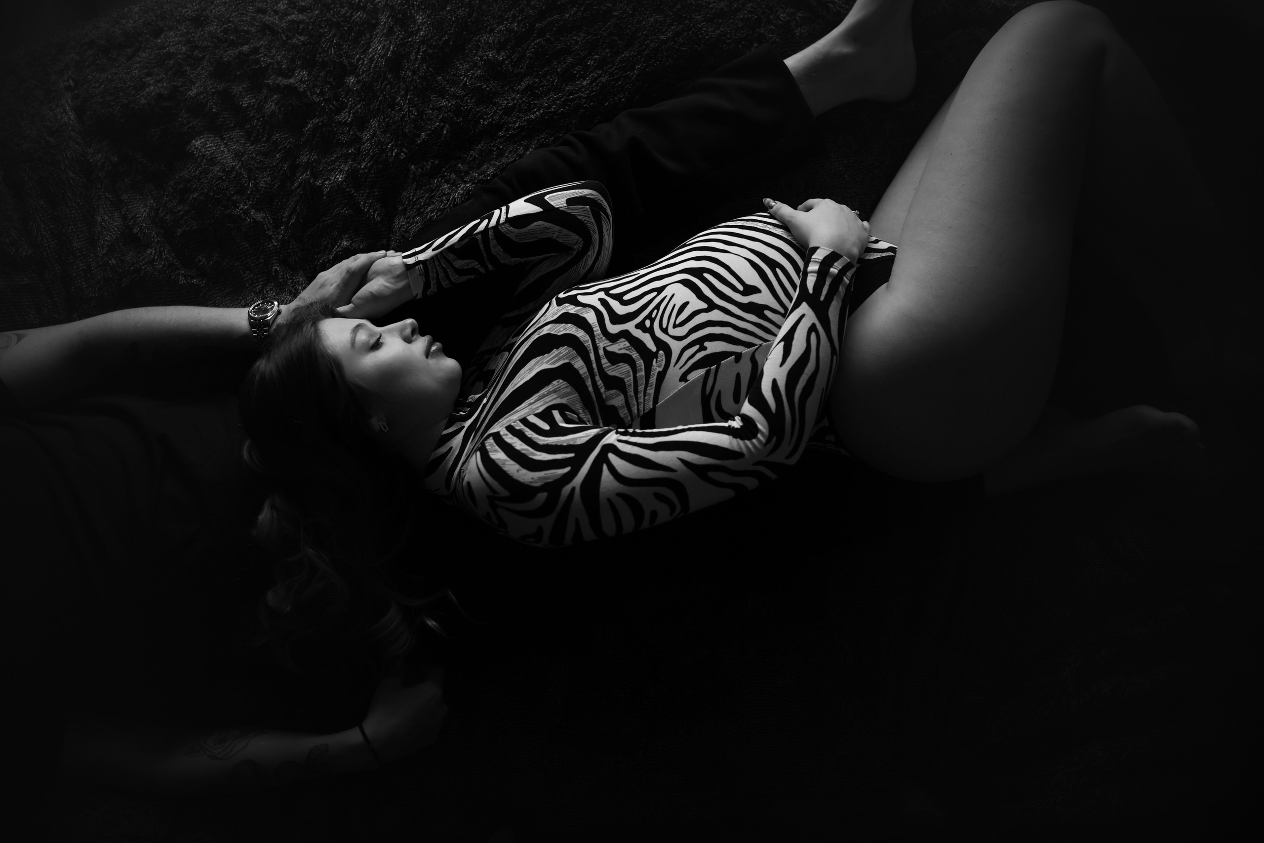 Фотосессия беременности. Семейный фотограф в Москве и Люберцах Юлия Гуськова