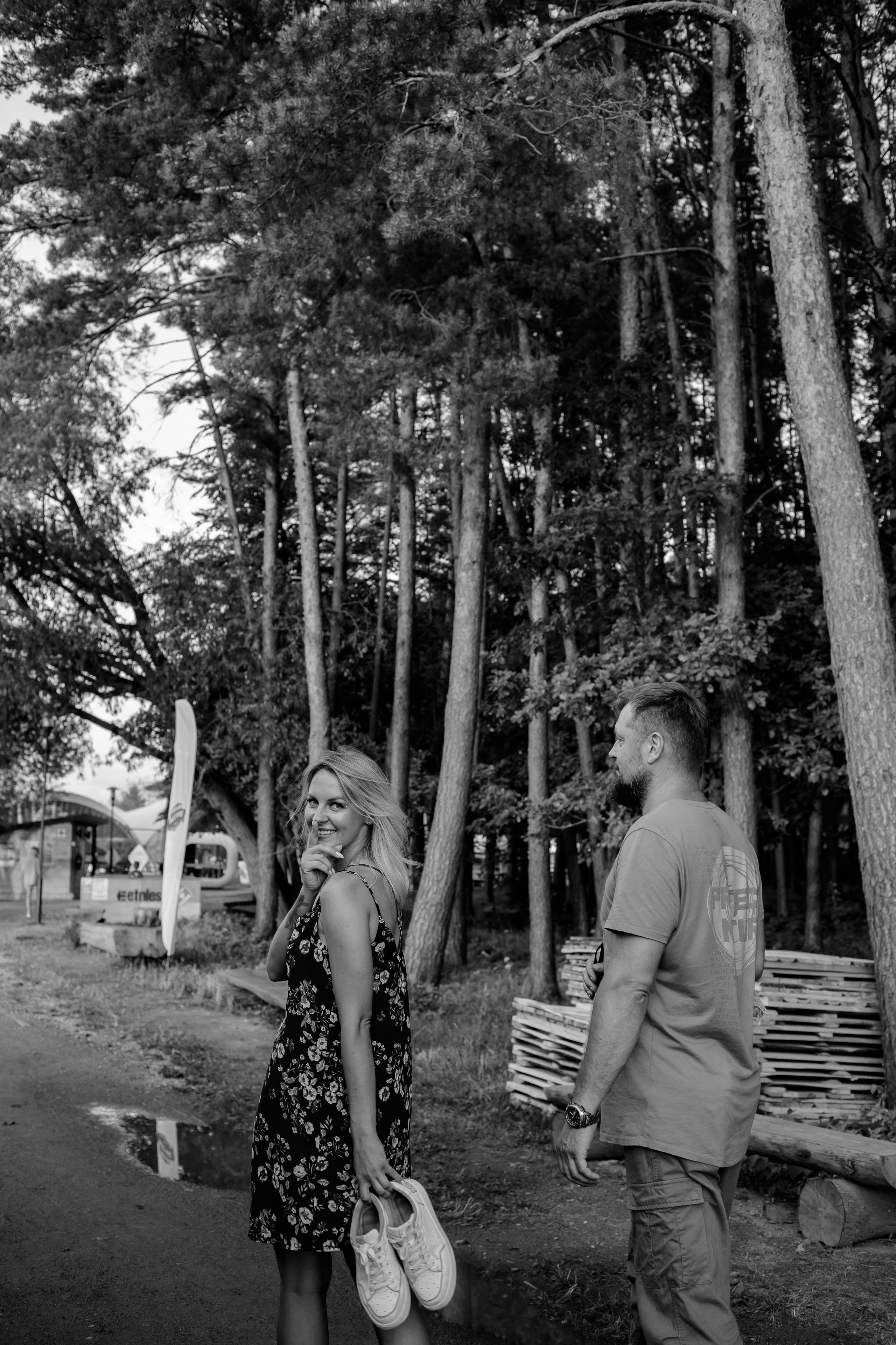 Екатерина и Геннадий. Фотограф в Минске Анастасия Ткаченко